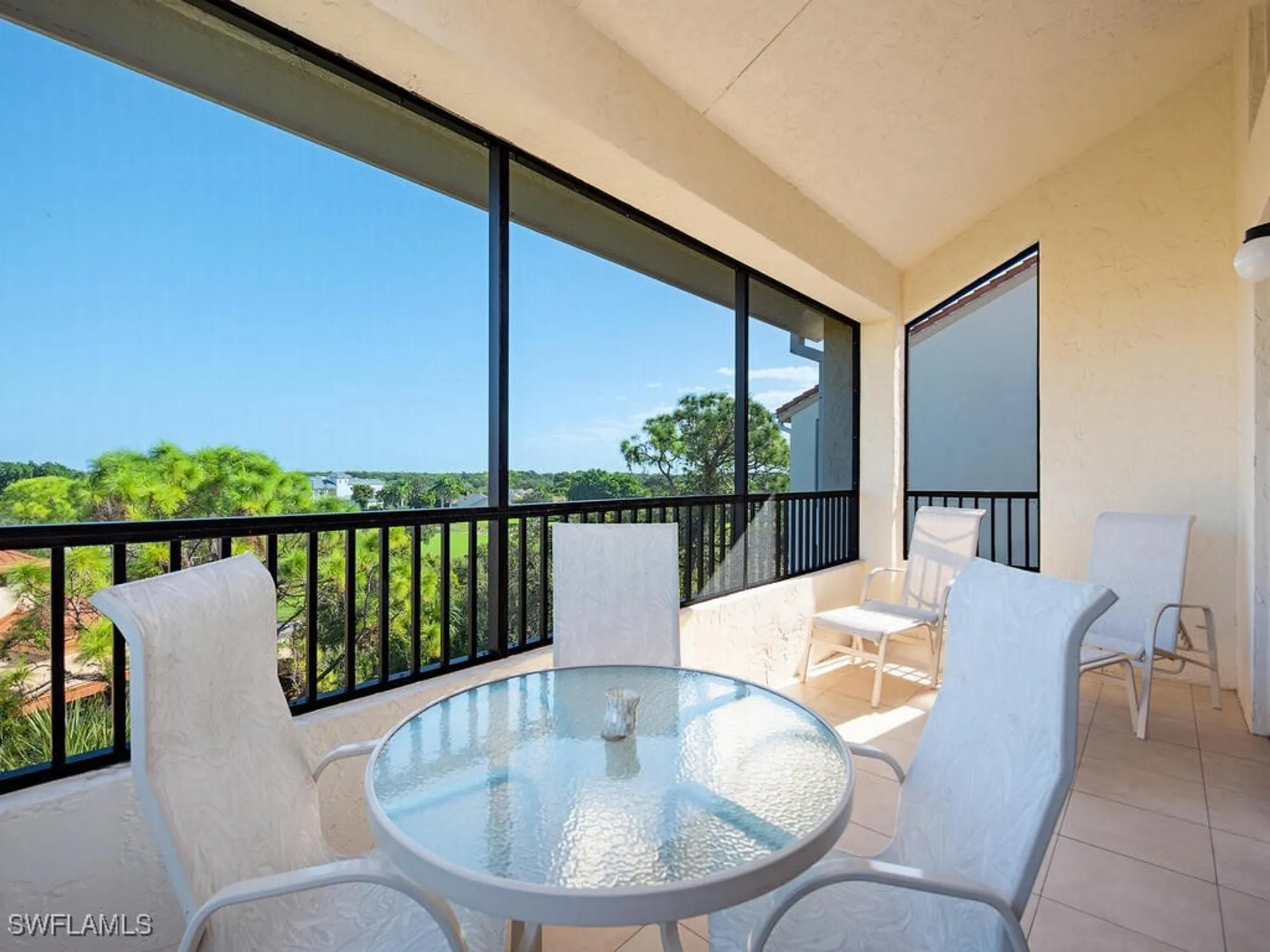 Property Slideshow image 2 of 27 | 6520 valen way # c505, Naples, FL, 34108