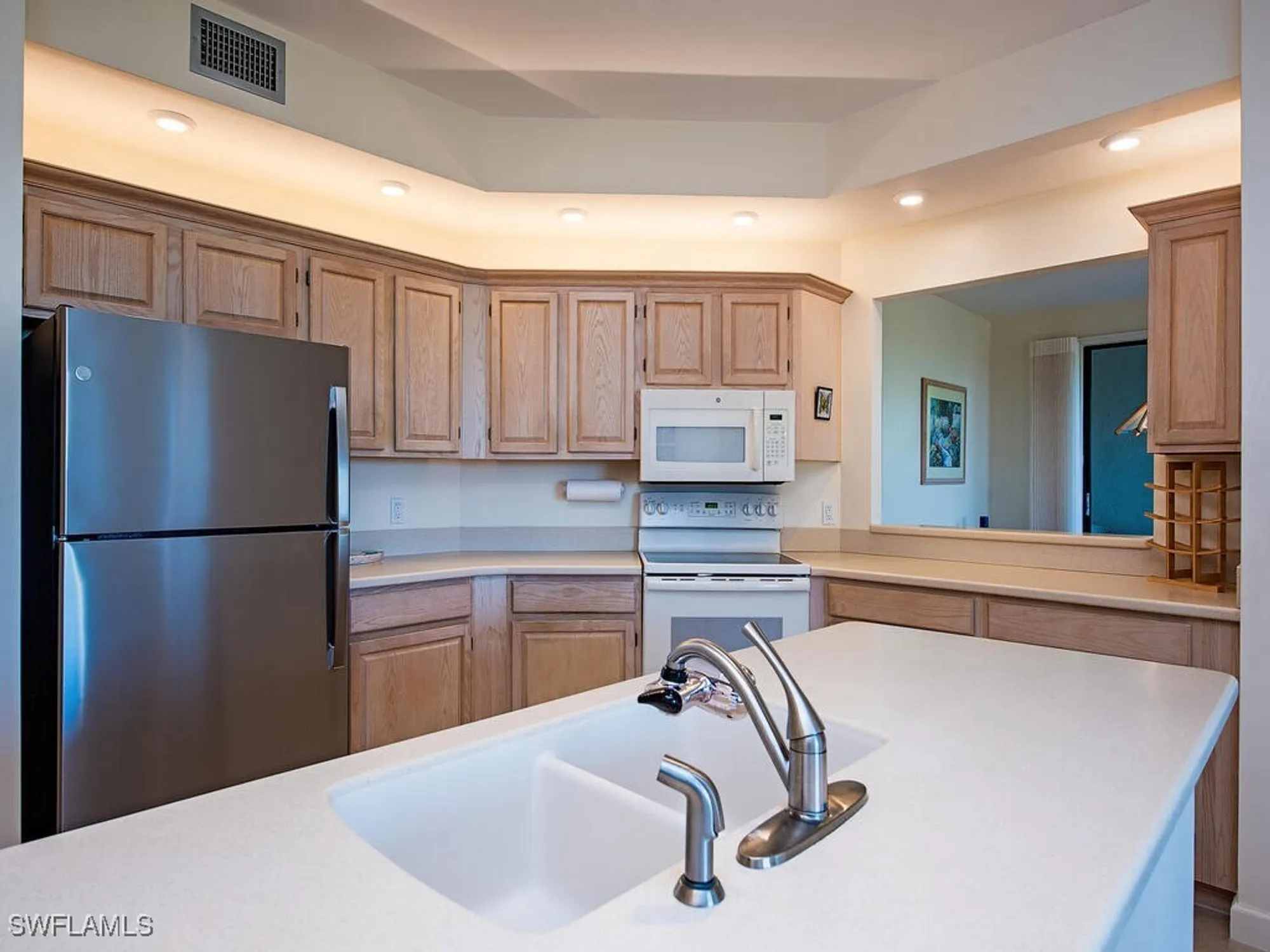 Property Slideshow image 5 of 27 | 6520 valen way # c505, Naples, FL, 34108