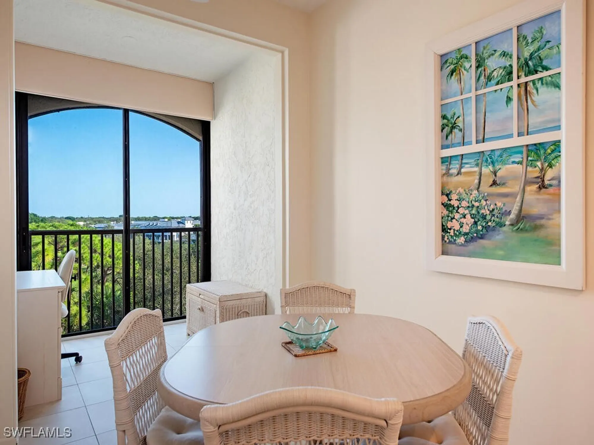 Property Slideshow image 6 of 27 | 6520 valen way # c505, Naples, FL, 34108
