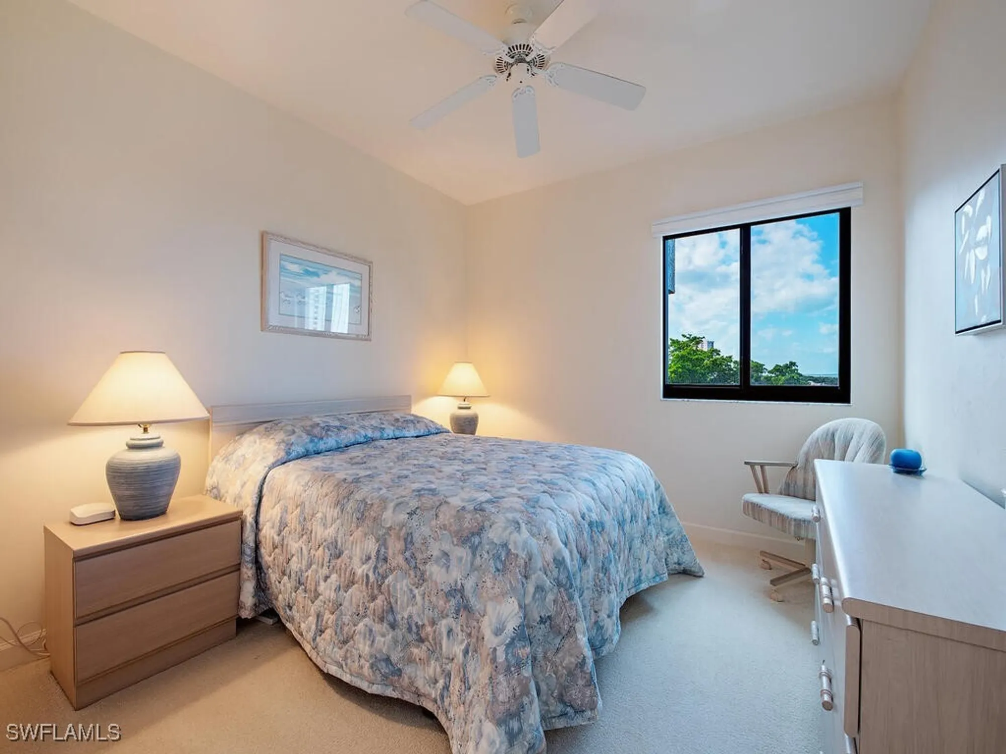 Property Slideshow image 7 of 27 | 6520 valen way # c505, Naples, FL, 34108