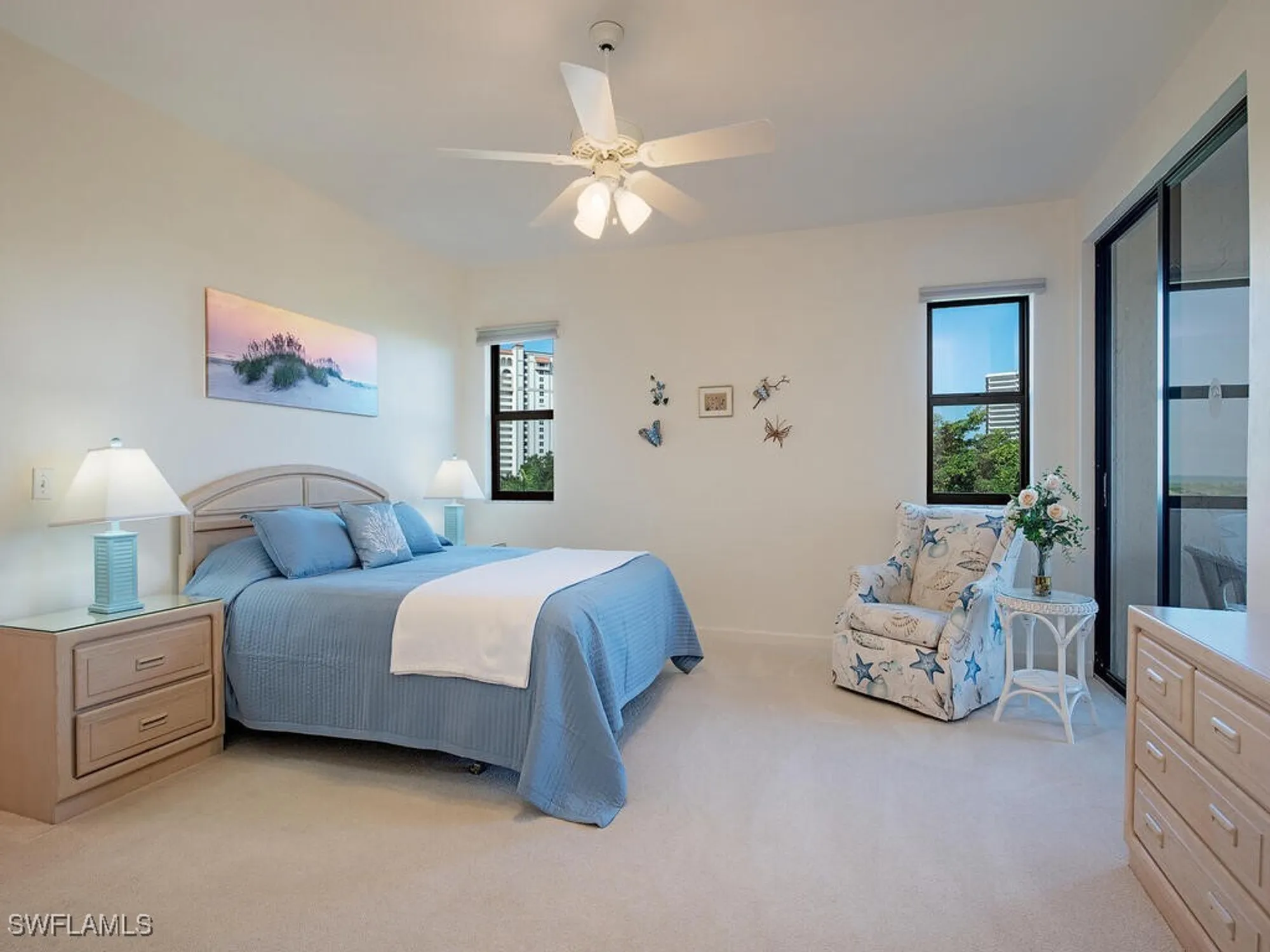 Property Slideshow image 9 of 27 | 6520 valen way # c505, Naples, FL, 34108