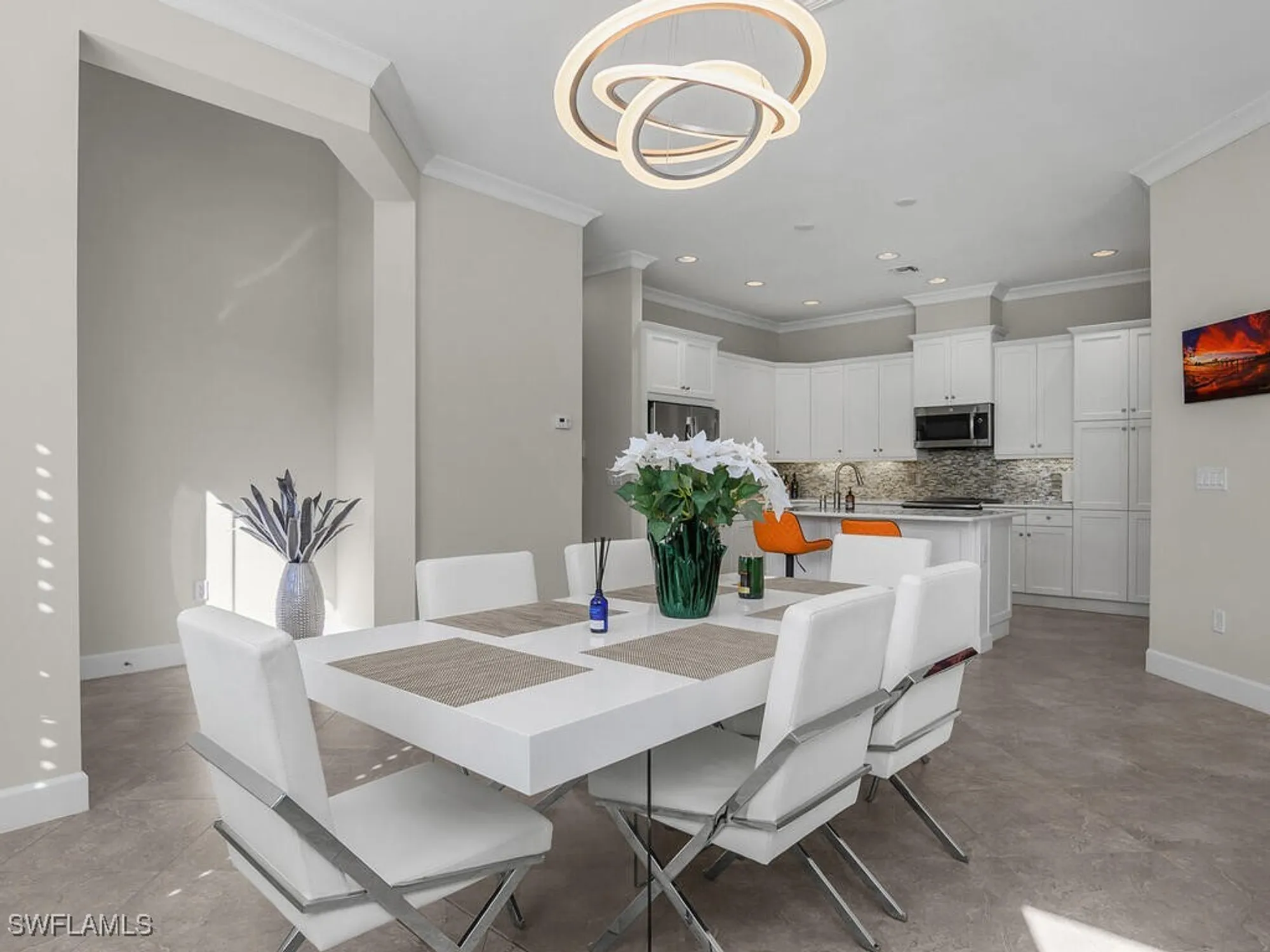 Property Slideshow image 14 of 50 | 7113 dominica dr, Naples, FL, 34113