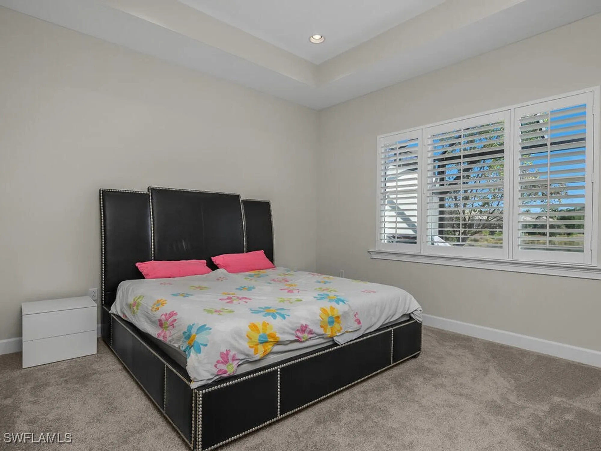 Property Slideshow image 15 of 50 | 7113 dominica dr, Naples, FL, 34113