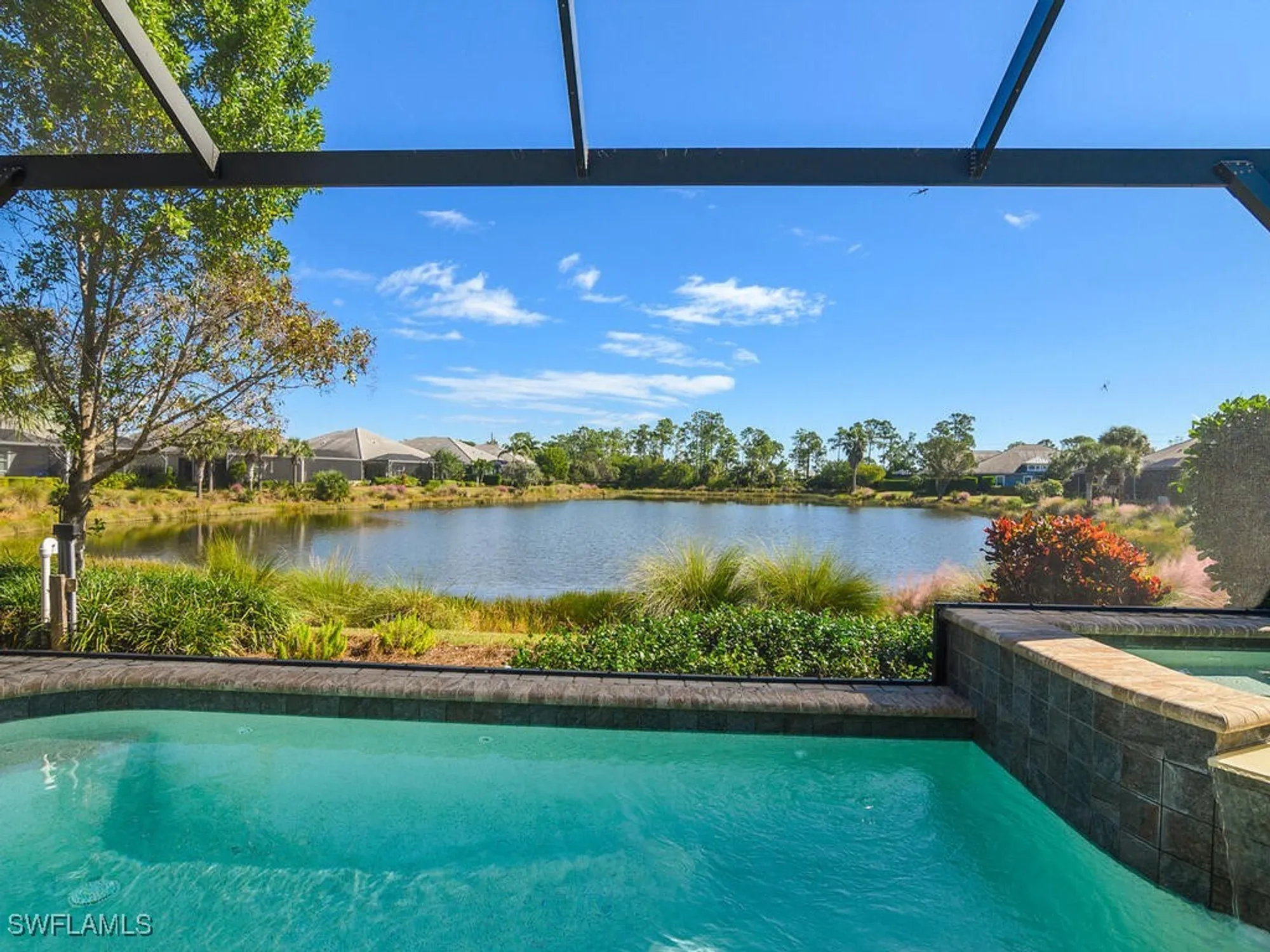 Property Slideshow image 1 of 50 | 7113 dominica dr, Naples, FL, 34113