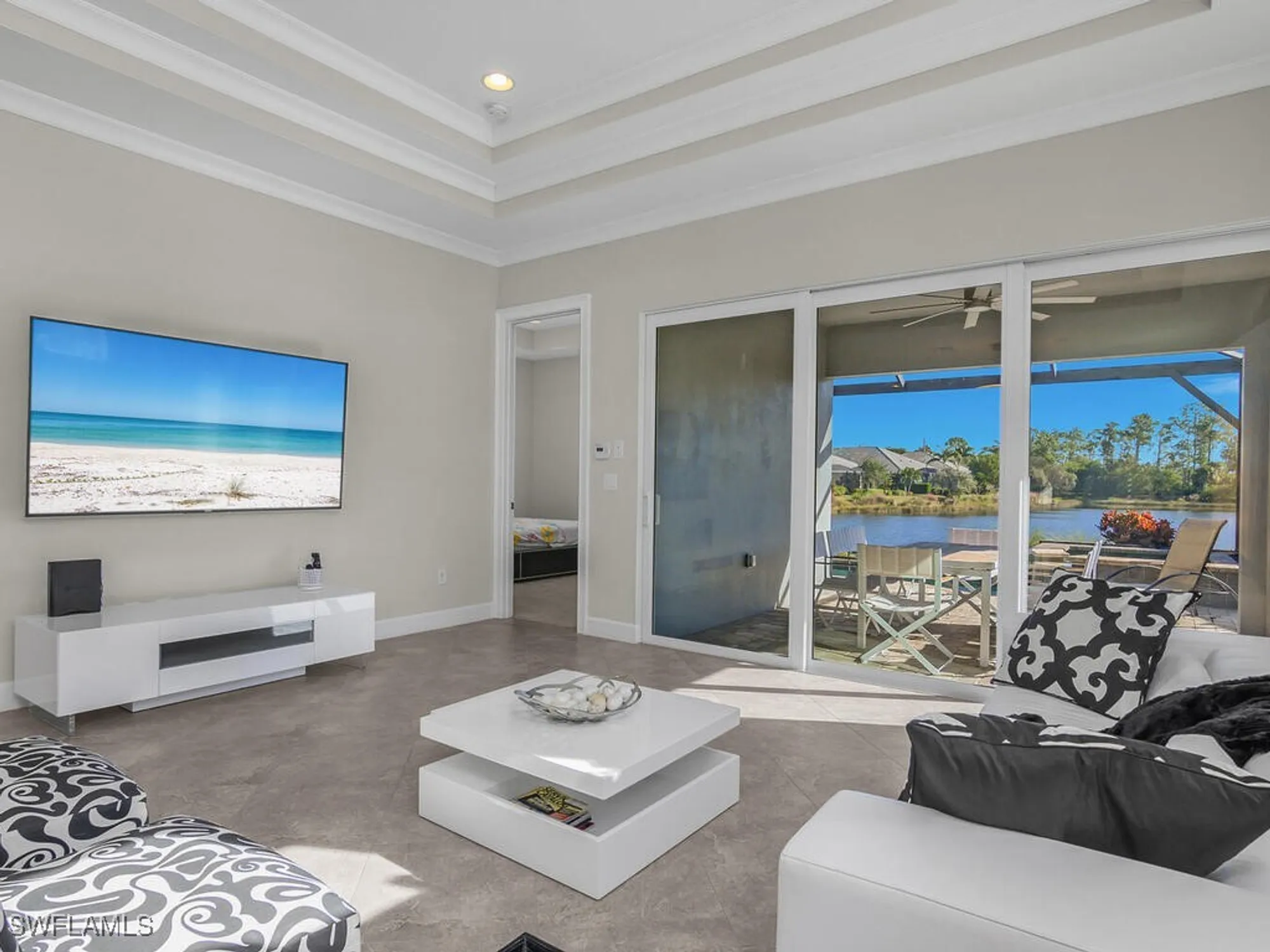 Property Slideshow image 11 of 50 | 7113 dominica dr, Naples, FL, 34113