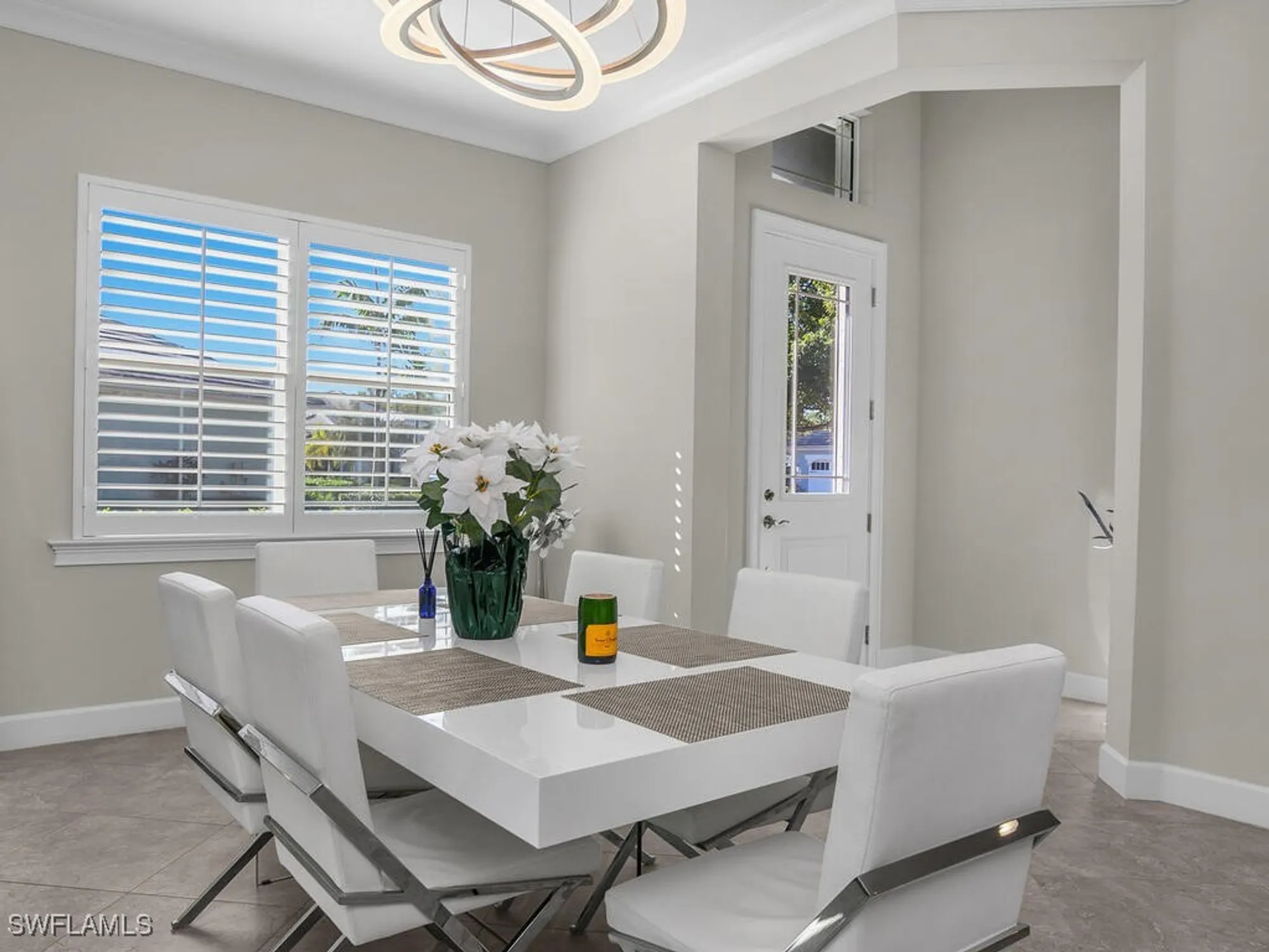 Property Slideshow image 12 of 50 | 7113 dominica dr, Naples, FL, 34113