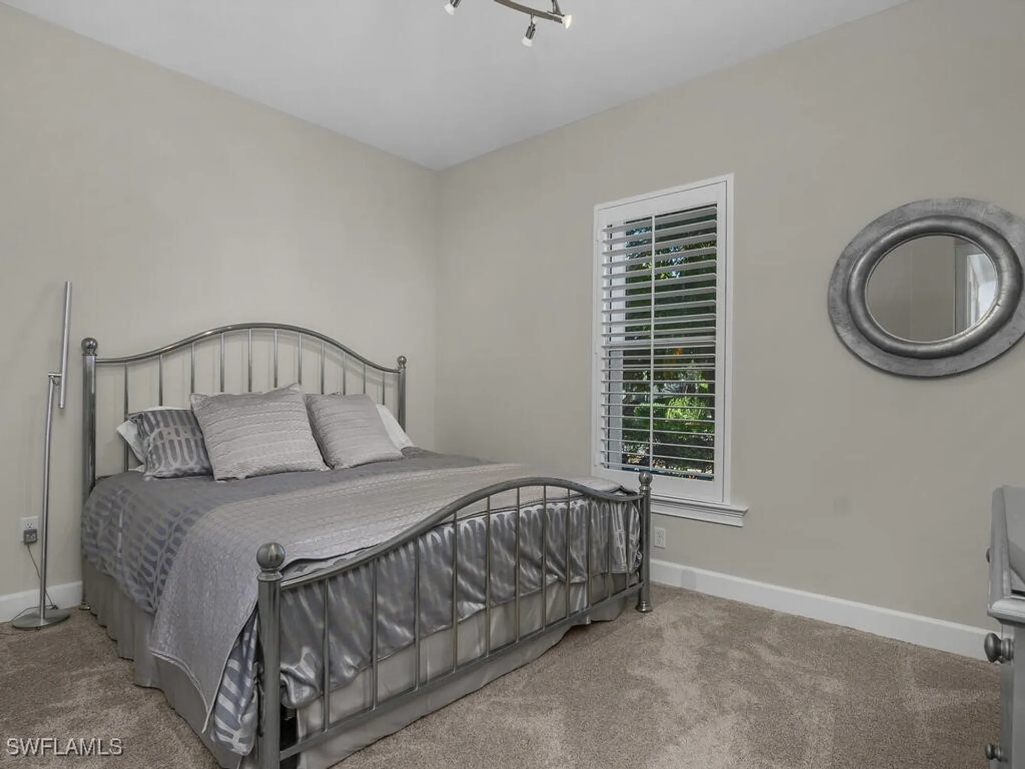 Property Slideshow image 24 of 50 | 7113 dominica dr, Naples, FL, 34113