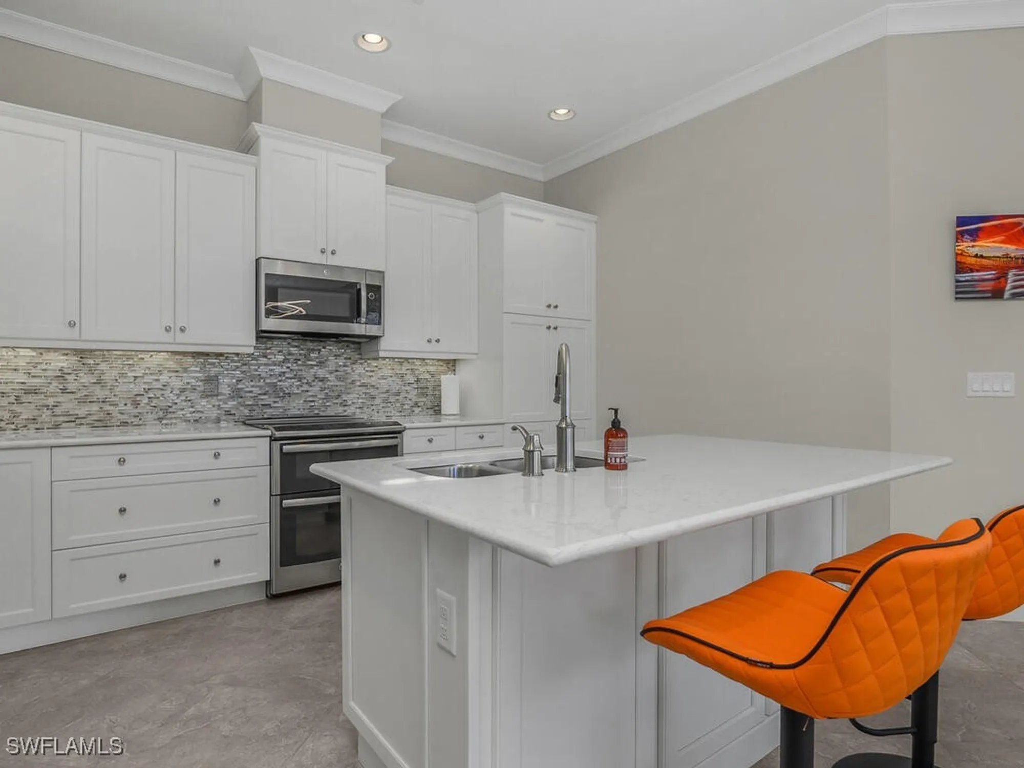 Property Slideshow image 20 of 50 | 7113 dominica dr, Naples, FL, 34113