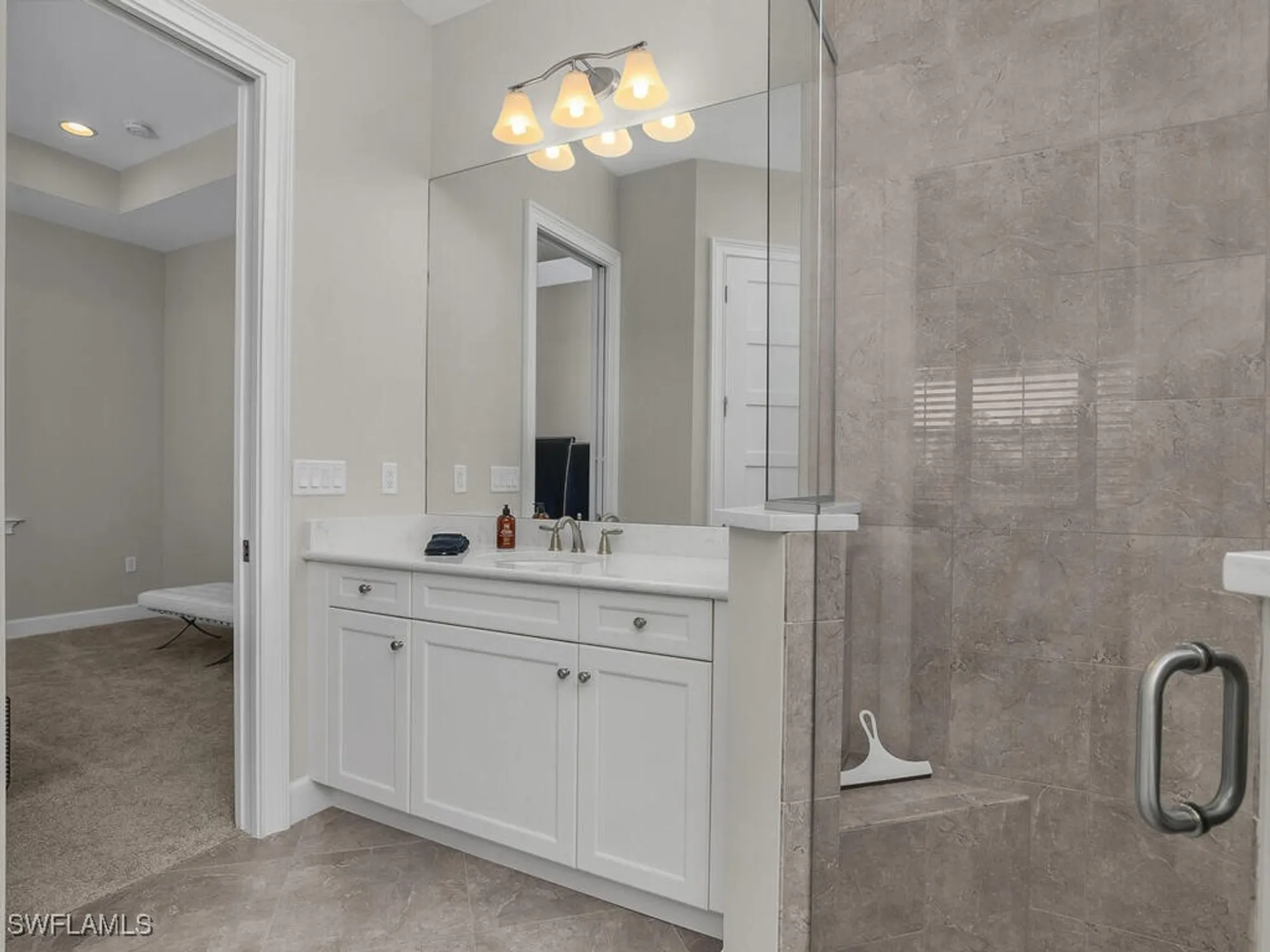 Property Slideshow image 23 of 50 | 7113 dominica dr, Naples, FL, 34113