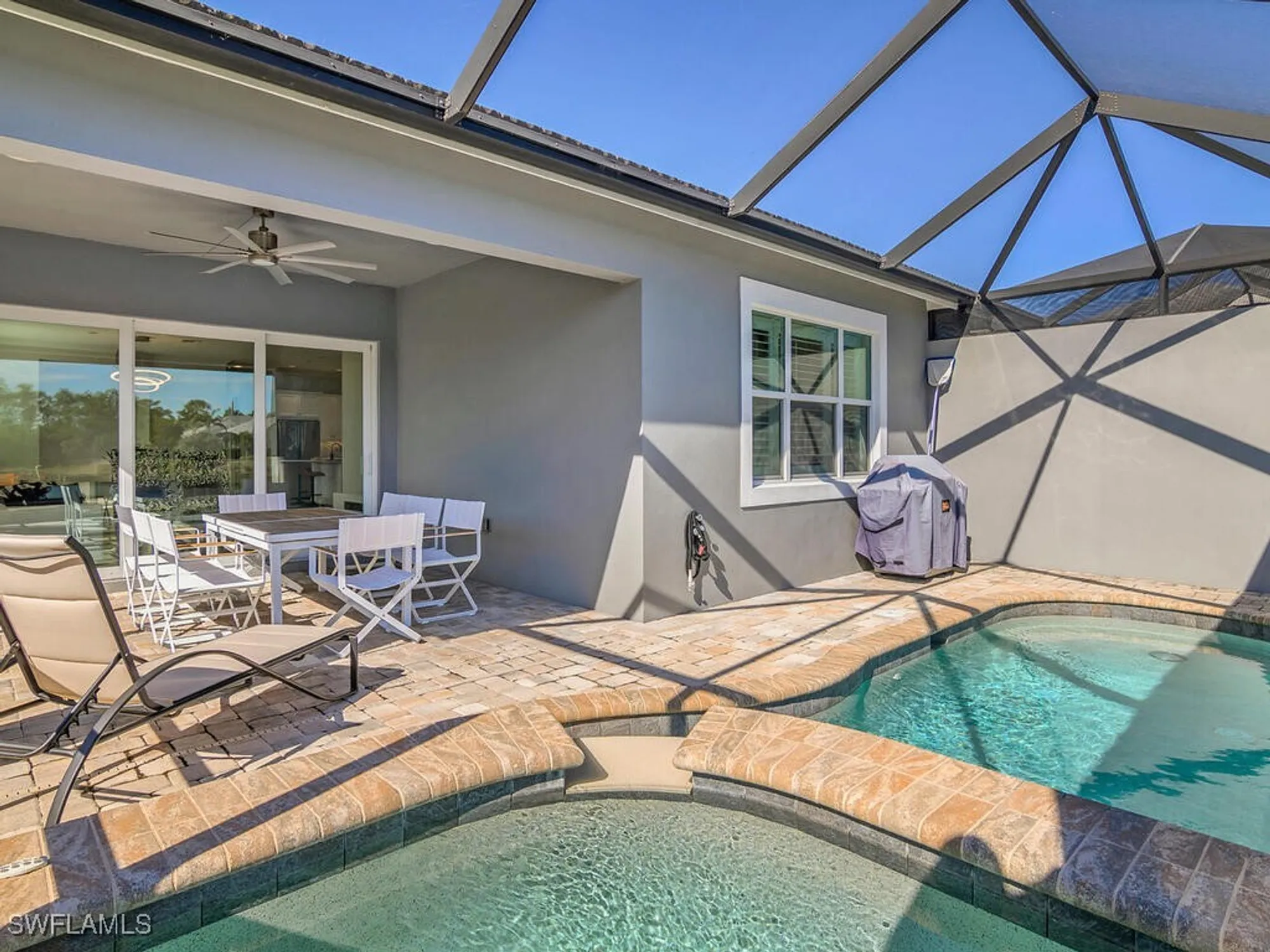 Property Slideshow image 34 of 50 | 7113 dominica dr, Naples, FL, 34113