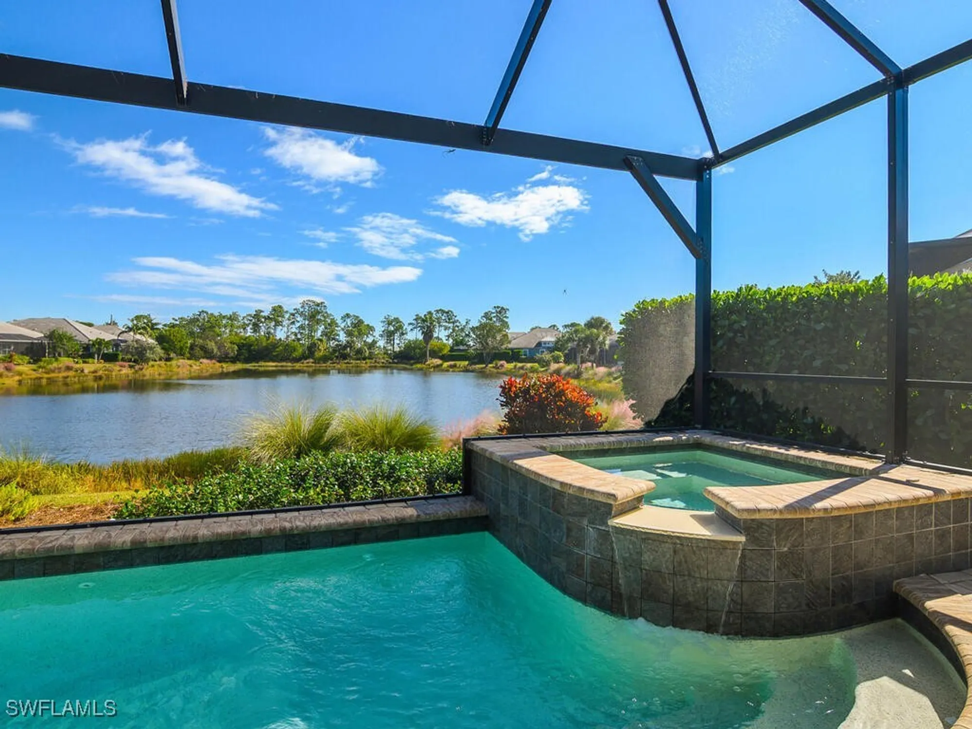 Property Slideshow image 36 of 50 | 7113 dominica dr, Naples, FL, 34113