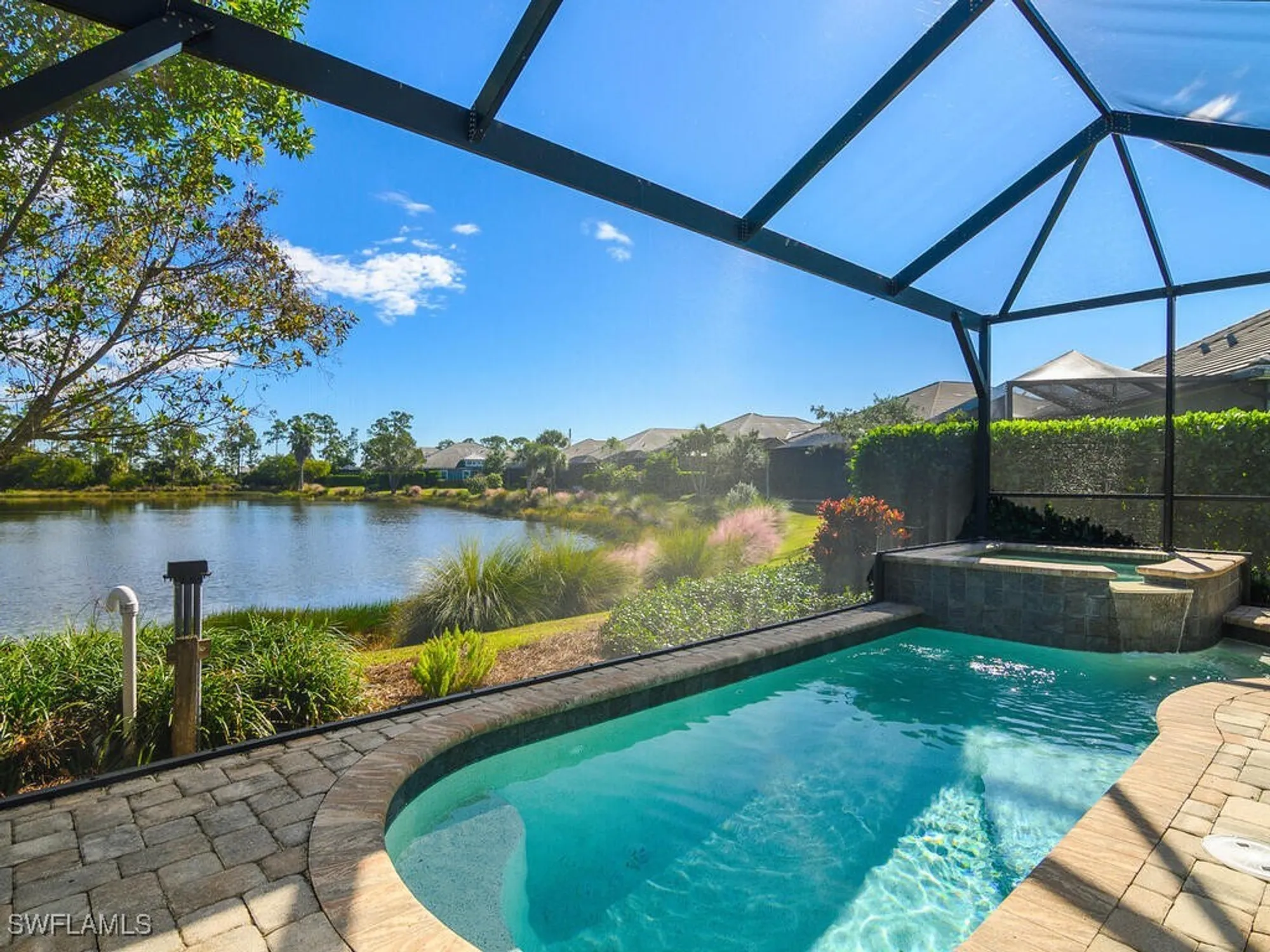 Property Slideshow image 37 of 50 | 7113 dominica dr, Naples, FL, 34113