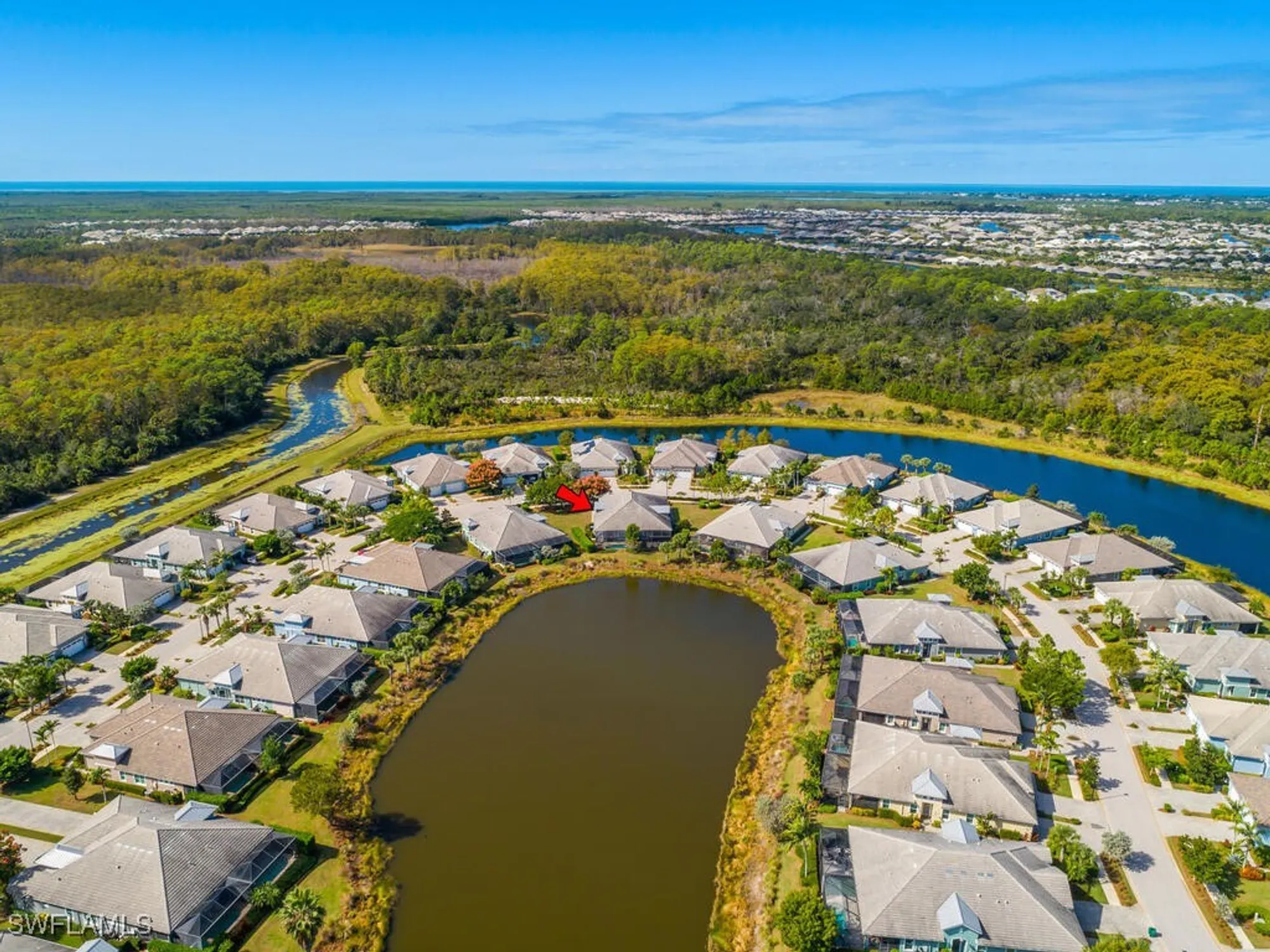 Property Slideshow image 39 of 50 | 7113 dominica dr, Naples, FL, 34113