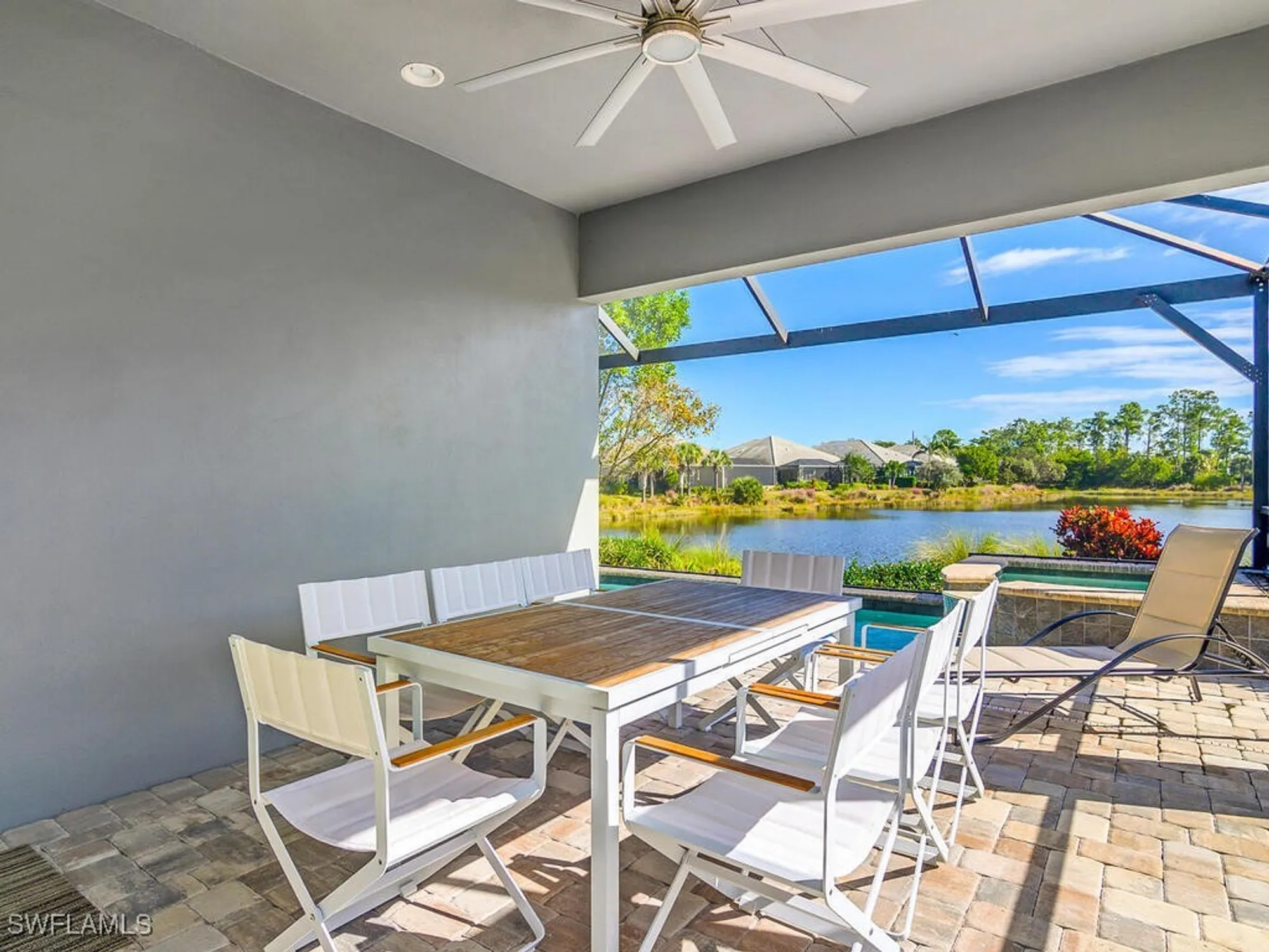 Property Slideshow image 30 of 50 | 7113 dominica dr, Naples, FL, 34113