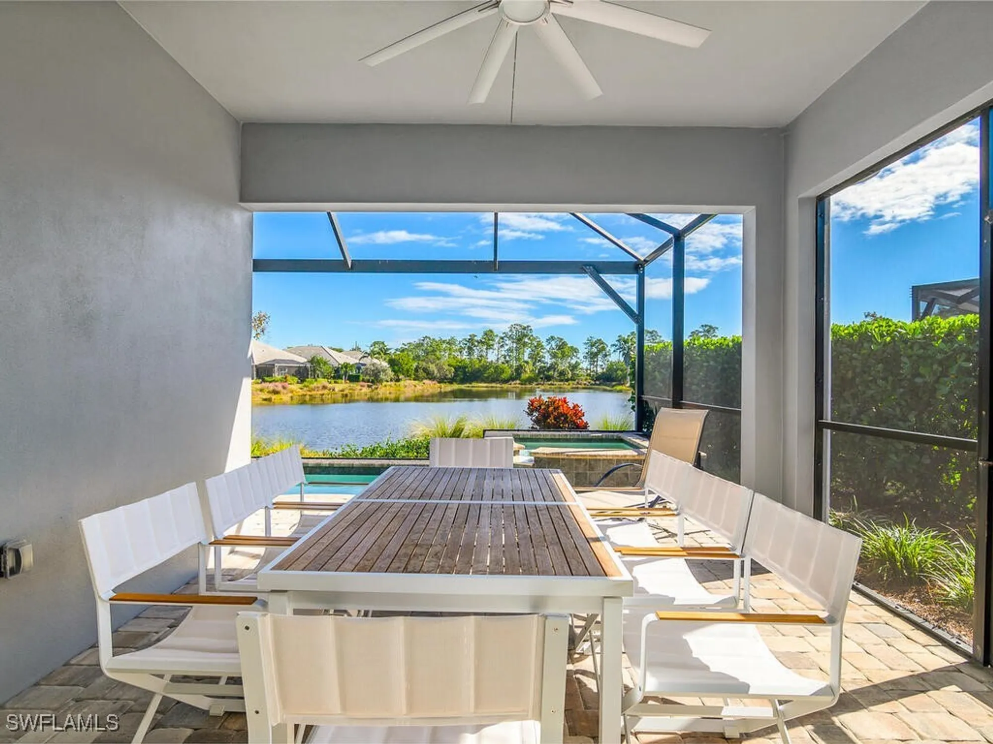 Property Slideshow image 31 of 50 | 7113 dominica dr, Naples, FL, 34113