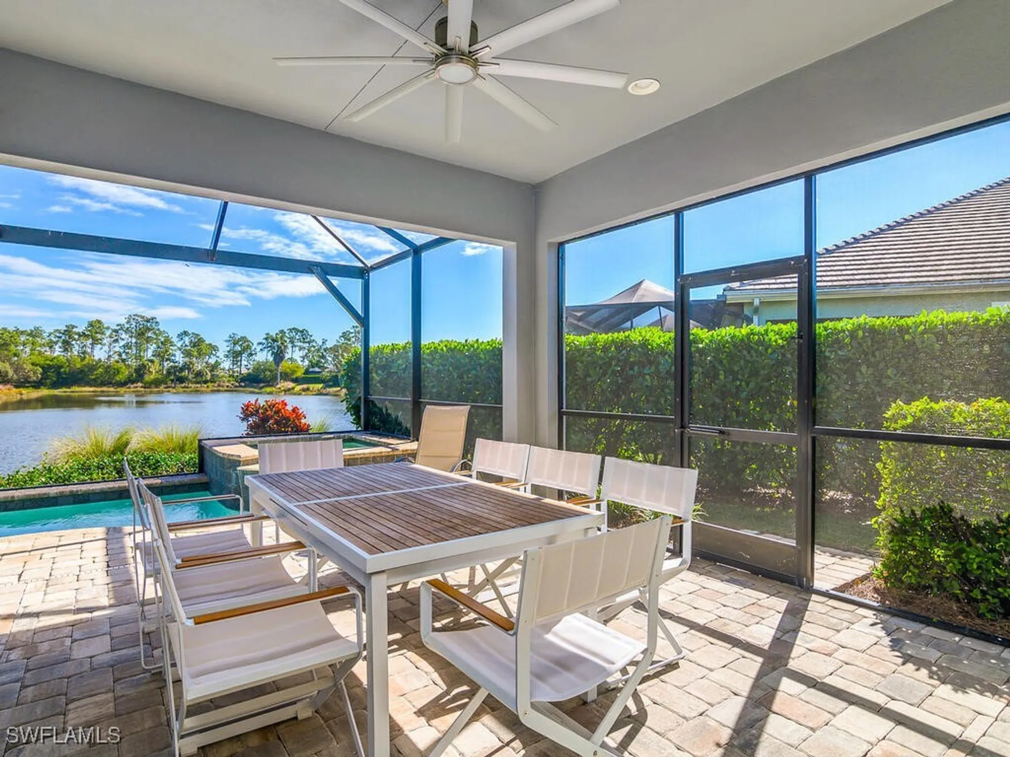 Property Slideshow image 32 of 50 | 7113 dominica dr, Naples, FL, 34113