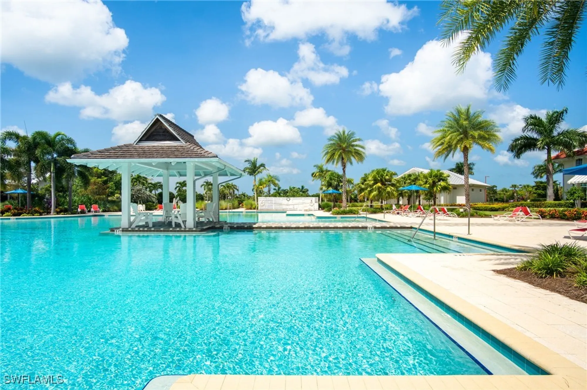 Property Slideshow image 41 of 50 | 7113 dominica dr, Naples, FL, 34113