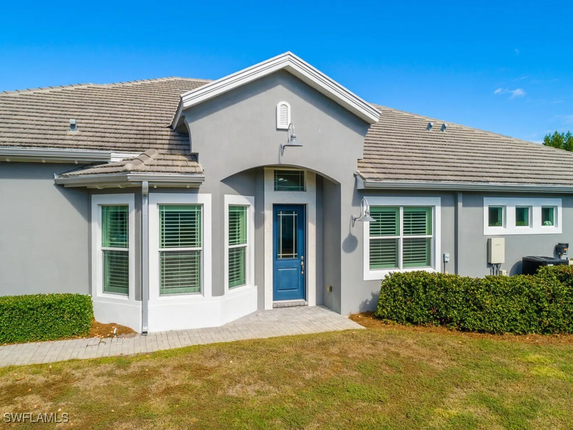 Property Slideshow image 5 of 50 | 7113 dominica dr, Naples, FL, 34113