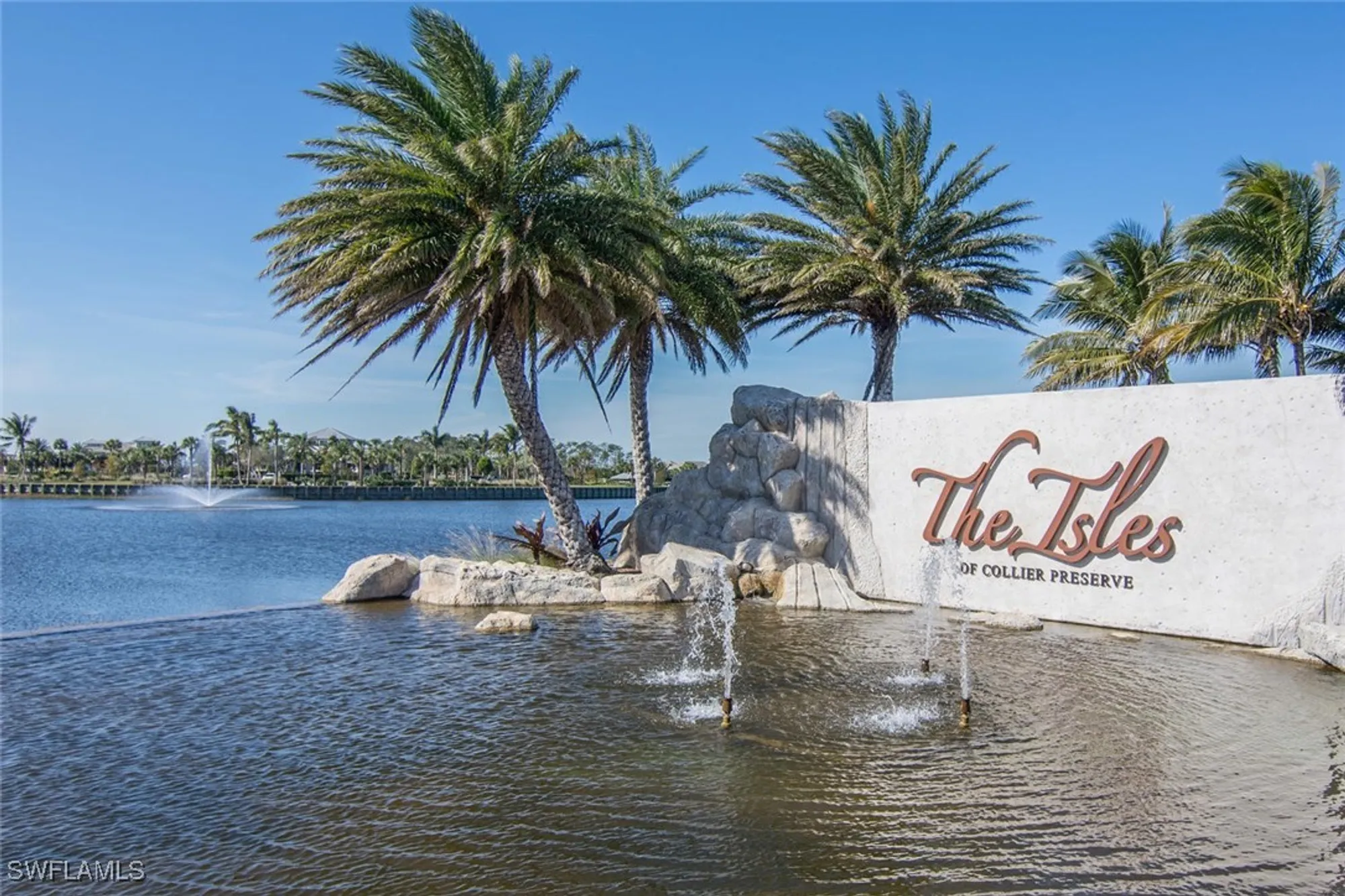 Property Slideshow image 50 of 50 | 7113 dominica dr, Naples, FL, 34113