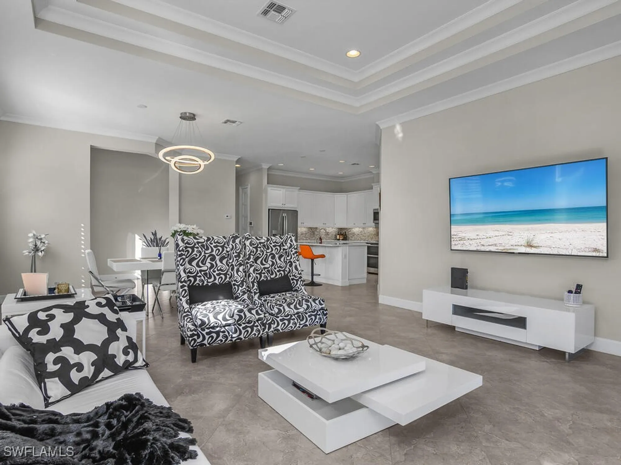 Property Slideshow image 6 of 50 | 7113 dominica dr, Naples, FL, 34113