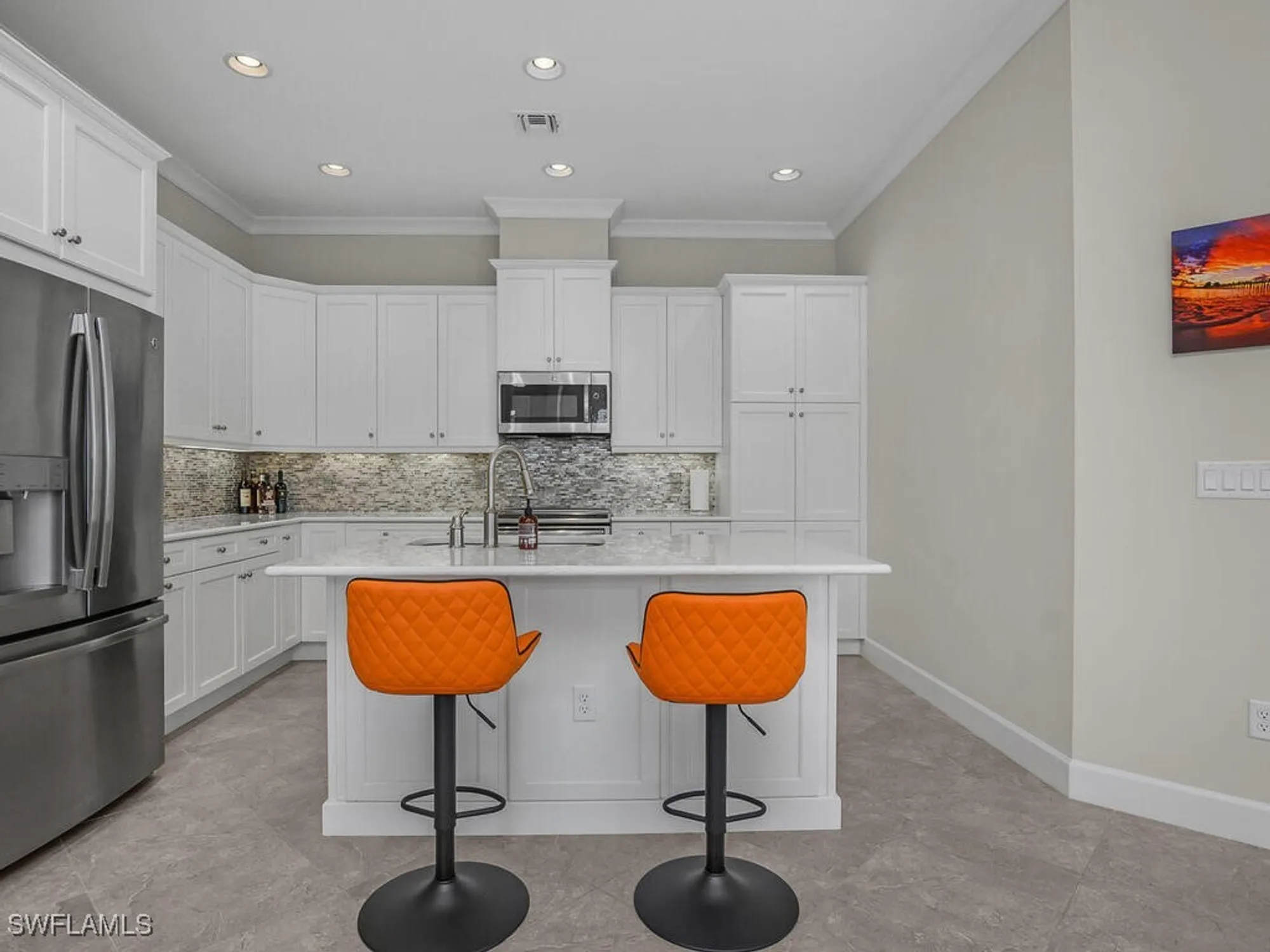 Property Slideshow image 7 of 50 | 7113 dominica dr, Naples, FL, 34113