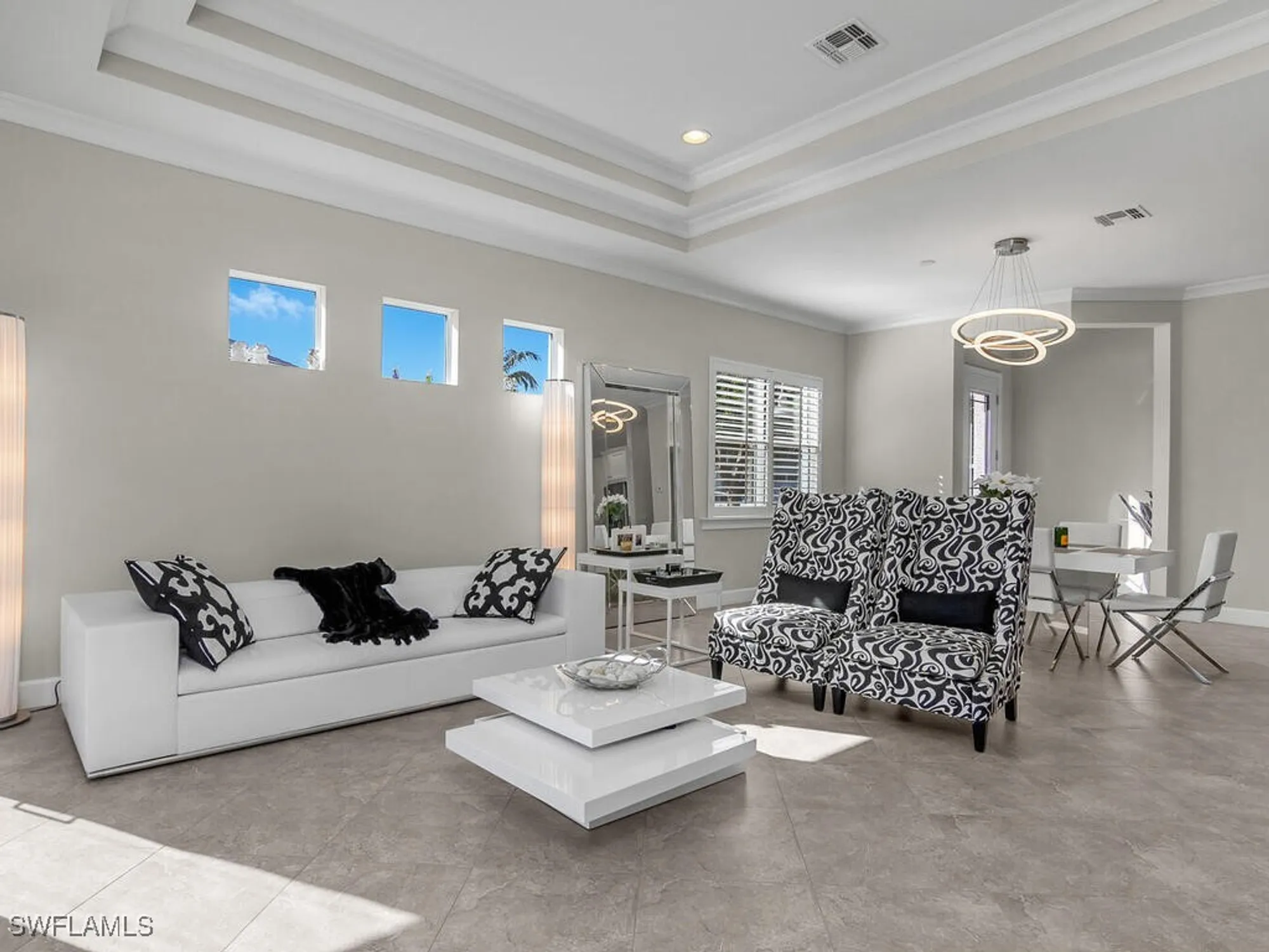 Property Slideshow image 8 of 50 | 7113 dominica dr, Naples, FL, 34113