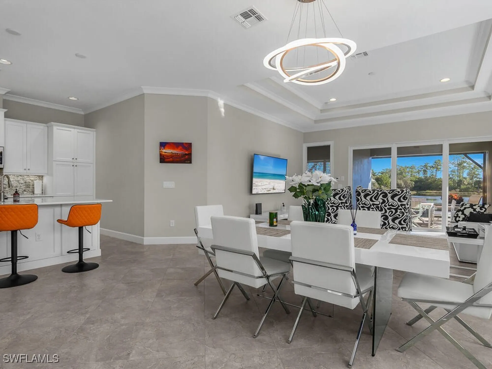 Property Slideshow image 9 of 50 | 7113 dominica dr, Naples, FL, 34113