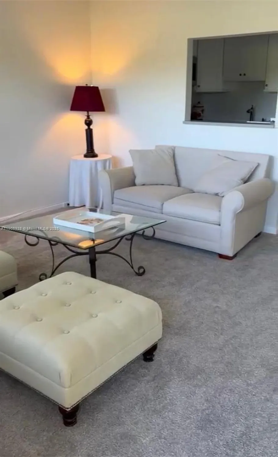 Property Slideshow image 3 of 3 | 22 brighton a # 22, Boca Raton, FL, 33434