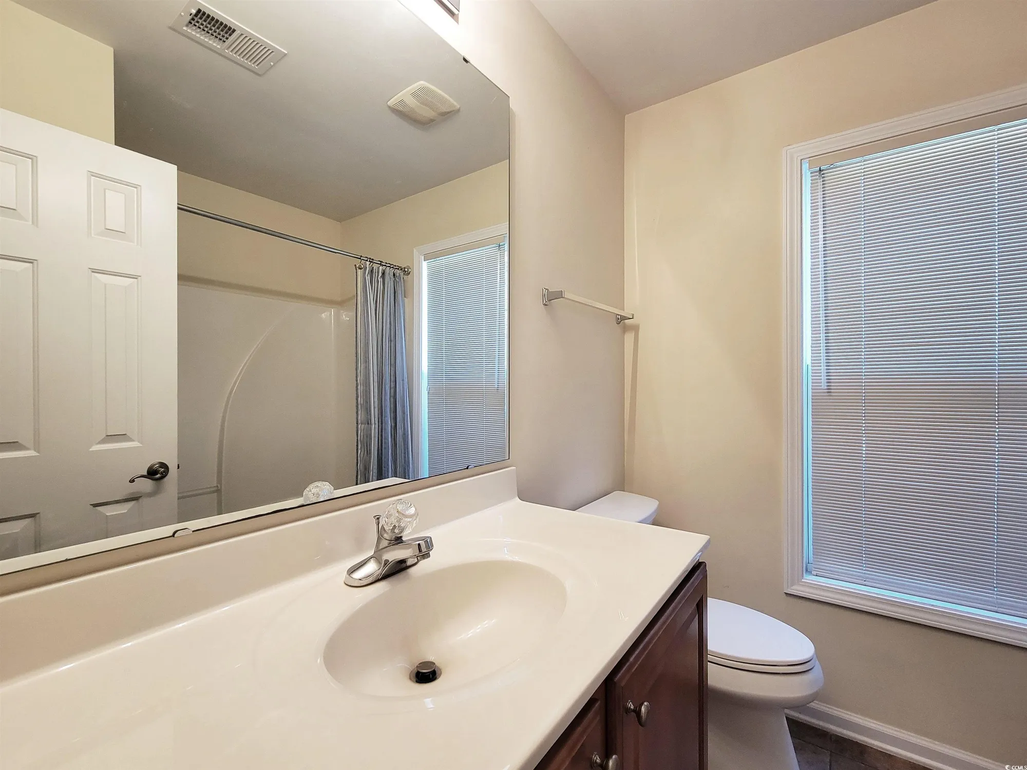 Property Slideshow image 14 of 30 | 891 helms way, Conway, SC, 29526