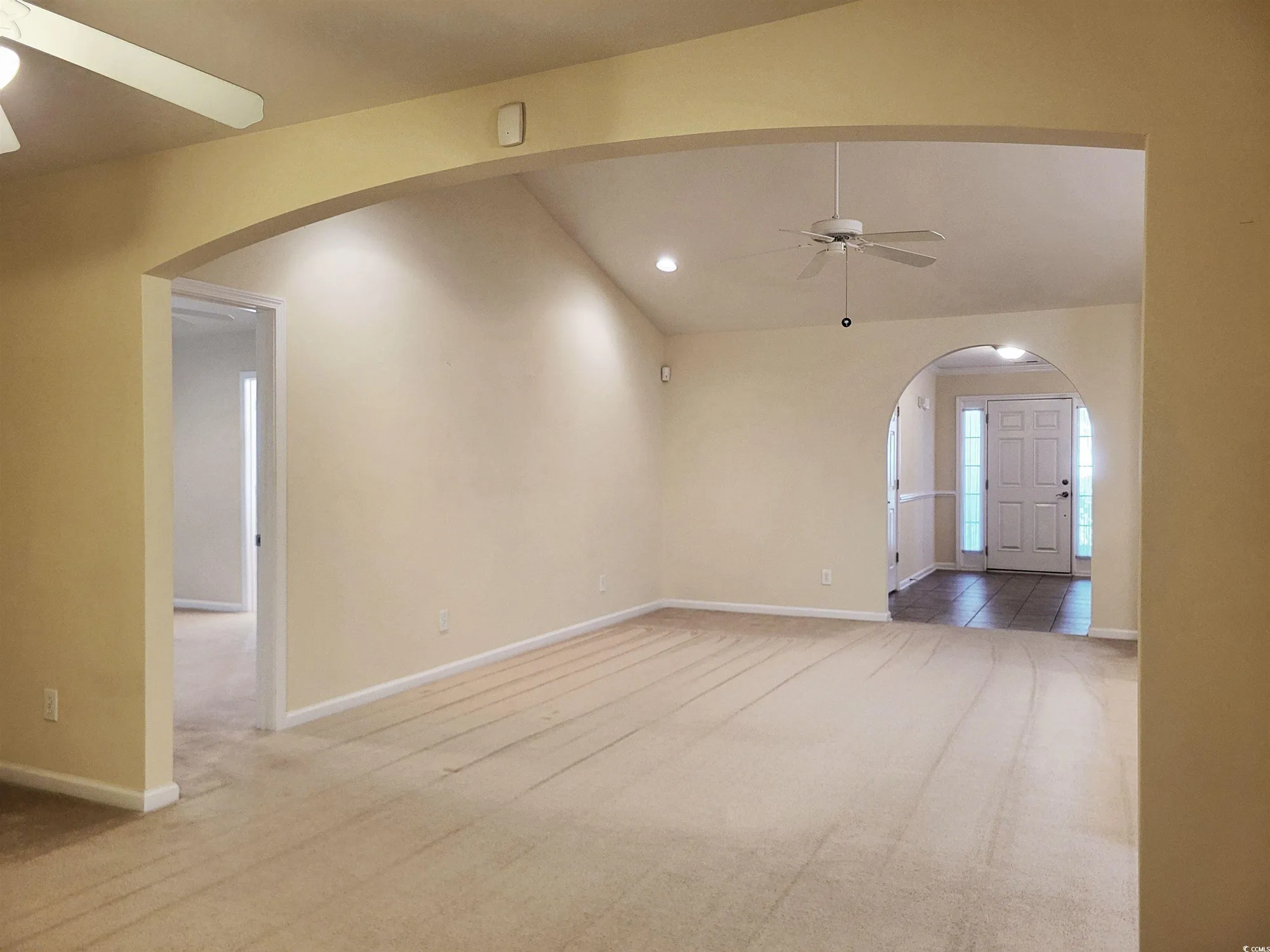 Property Slideshow image 15 of 30 | 891 helms way, Conway, SC, 29526