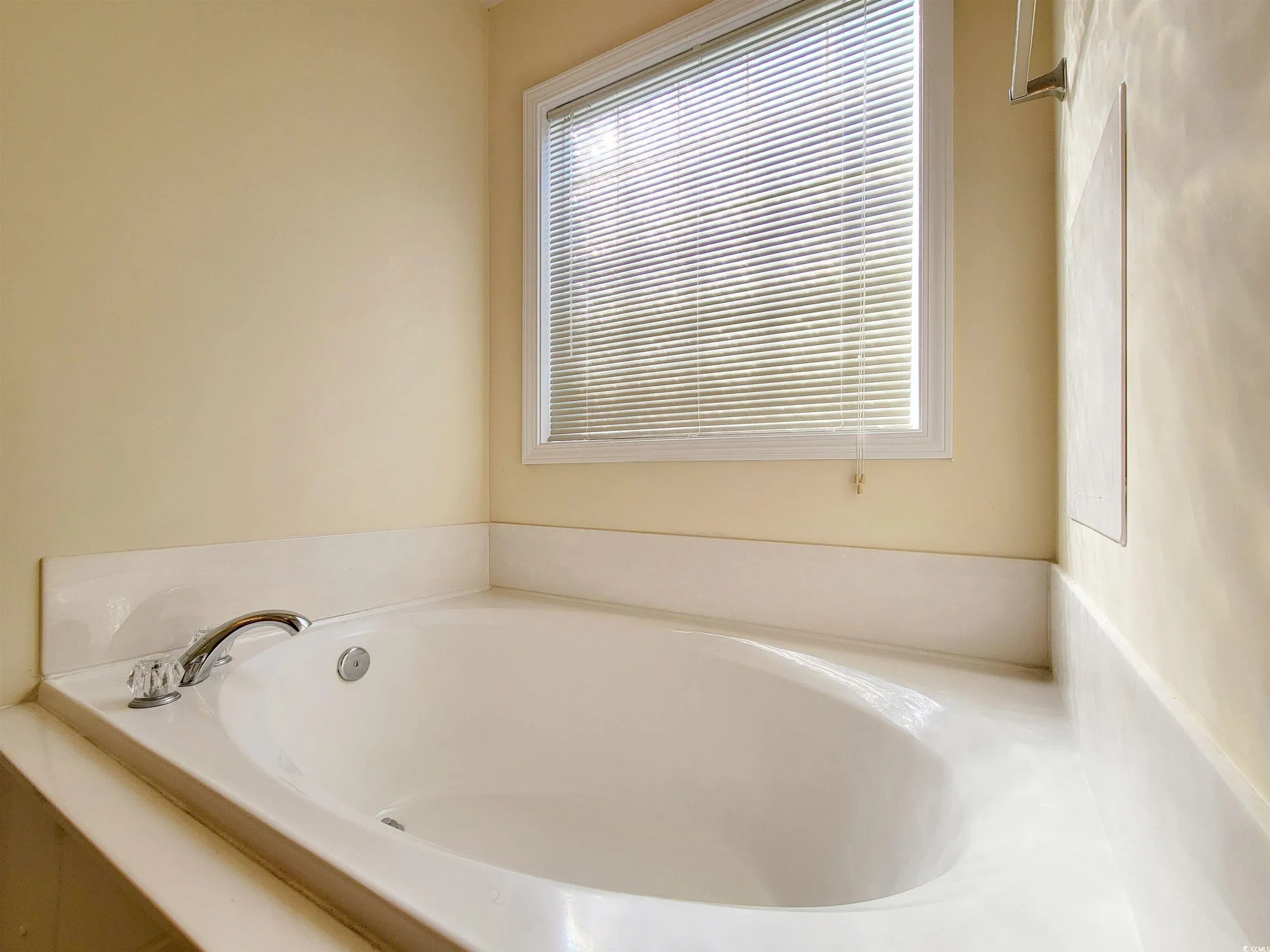 Property Slideshow image 16 of 30 | 891 helms way, Conway, SC, 29526