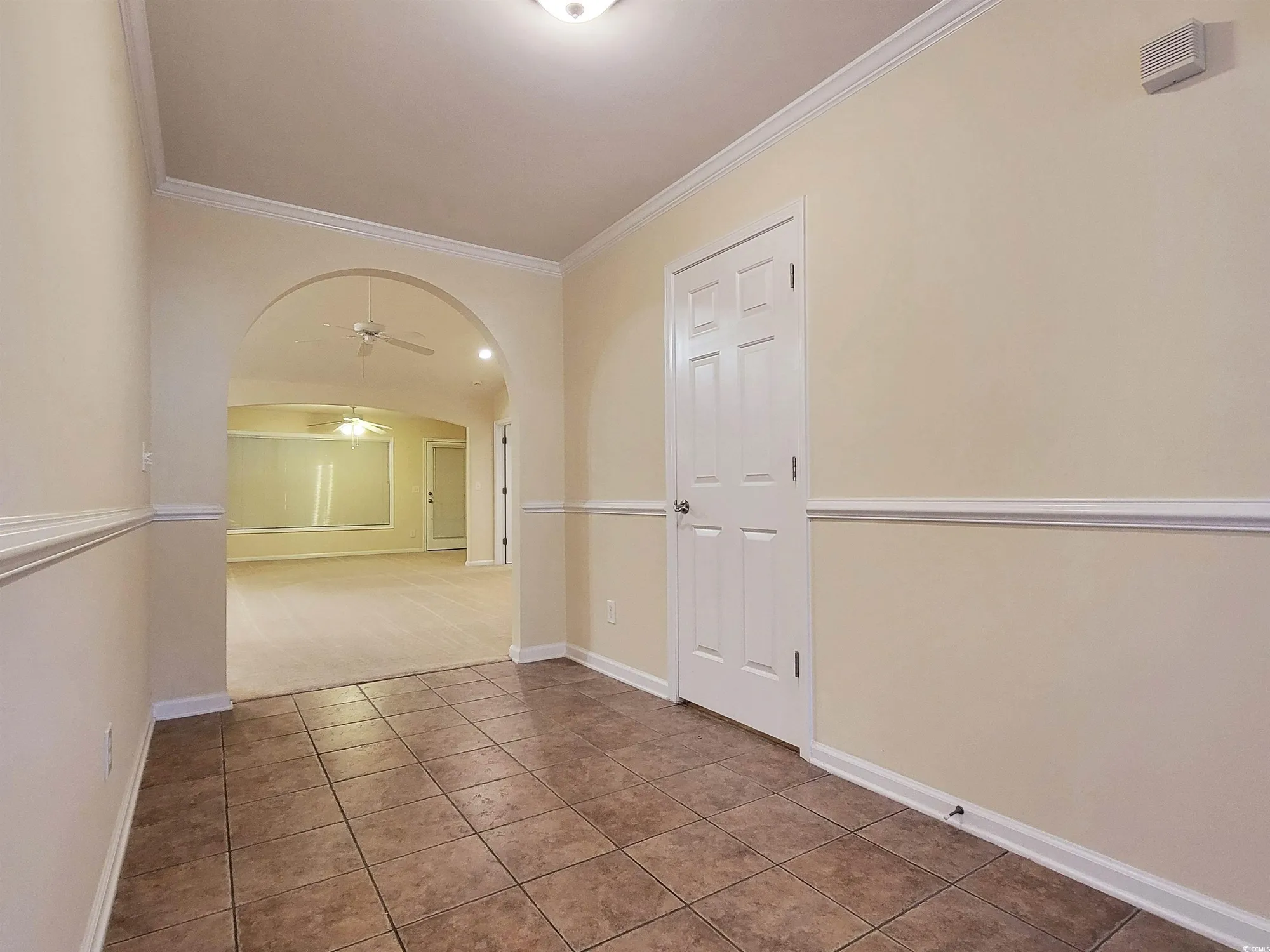 Property Slideshow image 17 of 30 | 891 helms way, Conway, SC, 29526