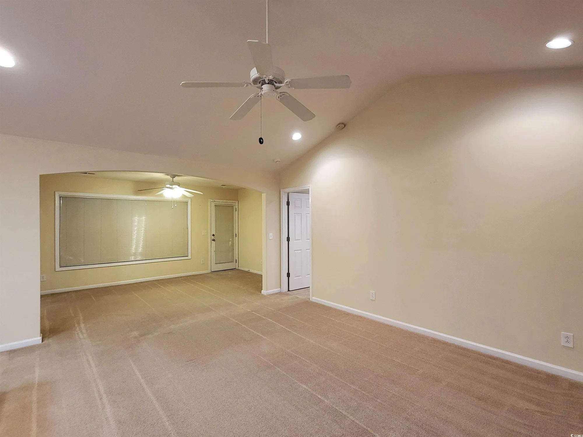 Property Slideshow image 18 of 30 | 891 helms way, Conway, SC, 29526