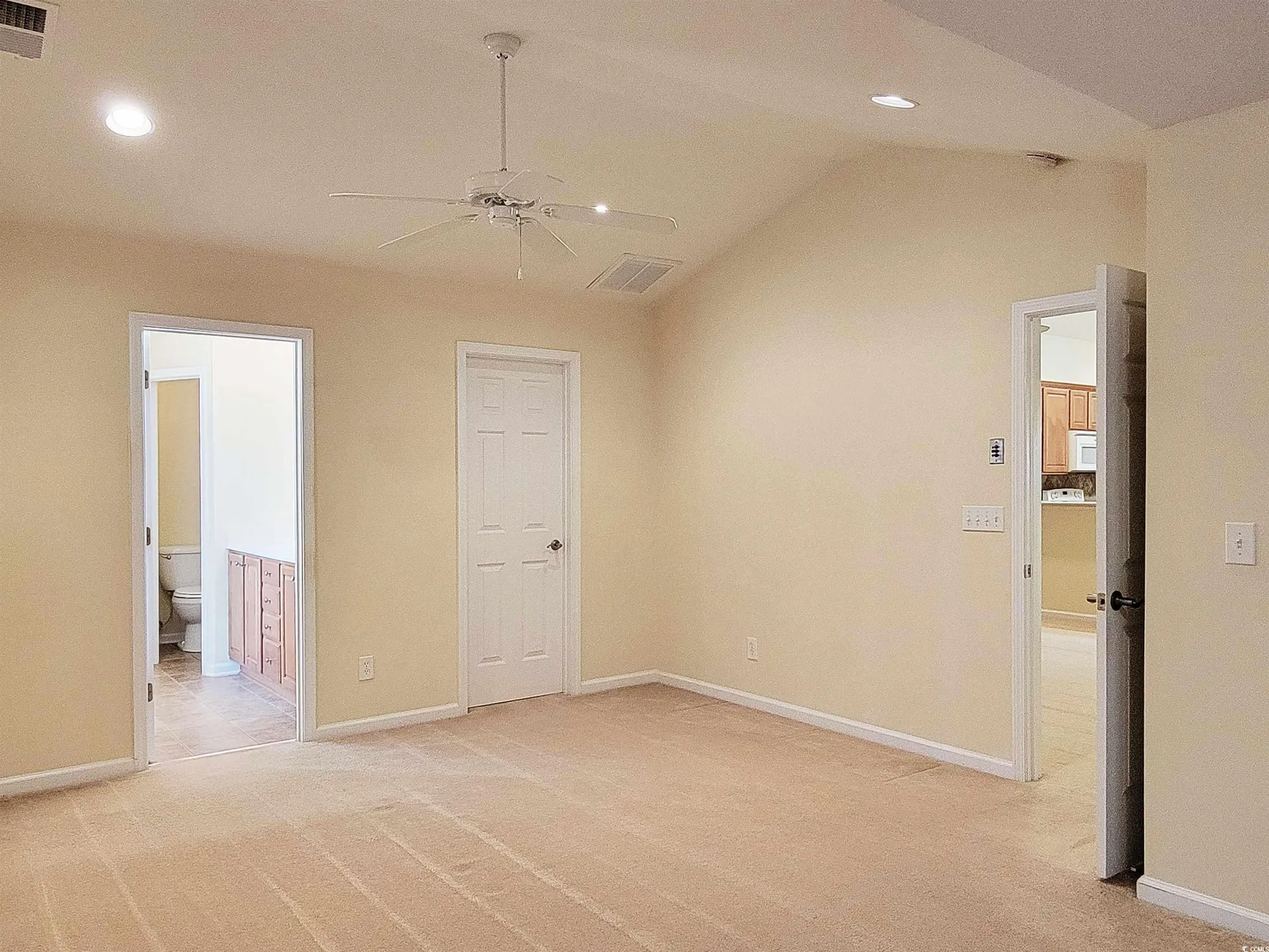 Property Slideshow image 19 of 30 | 891 helms way, Conway, SC, 29526