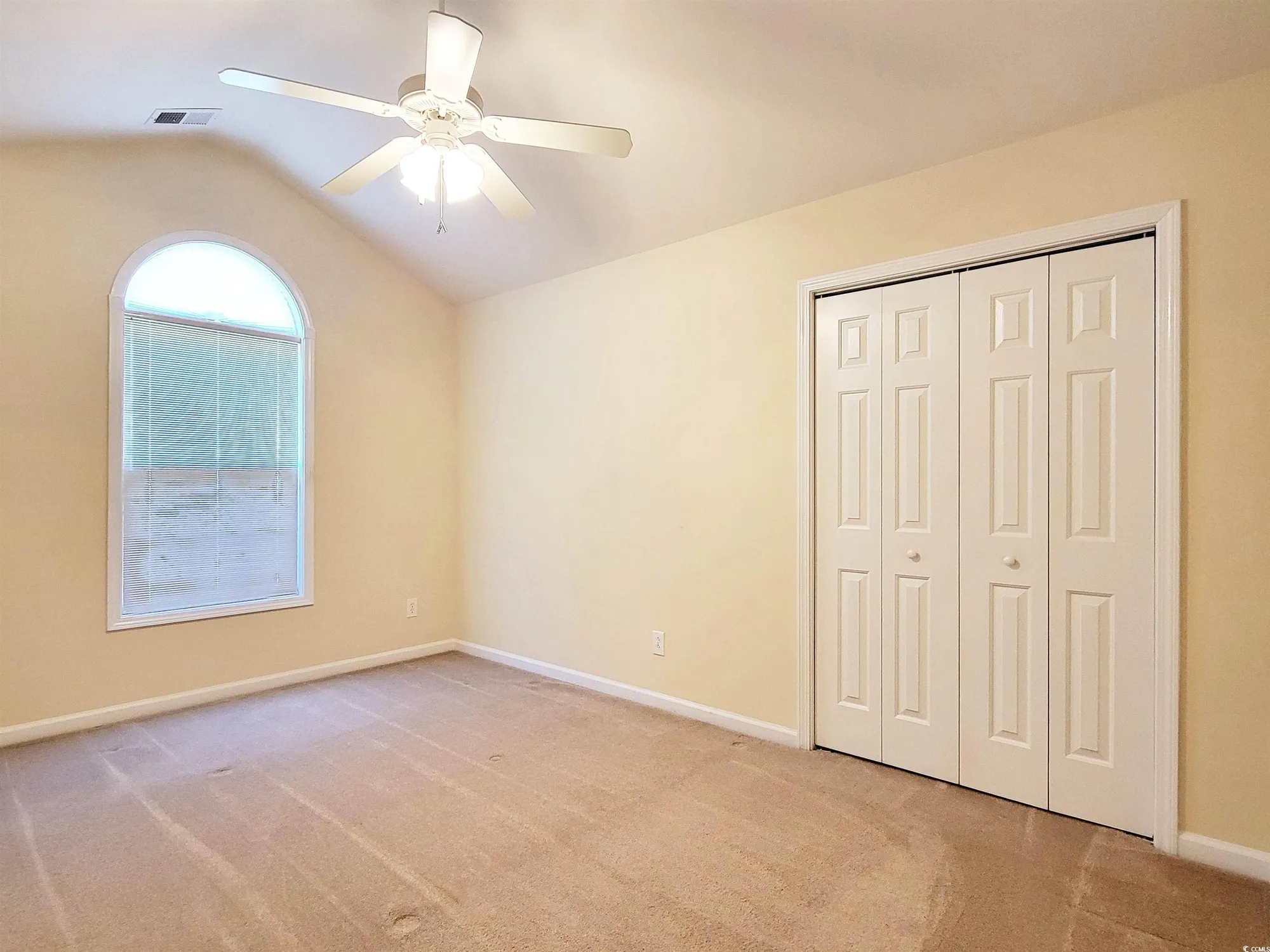 Property Slideshow image 10 of 30 | 891 helms way, Conway, SC, 29526