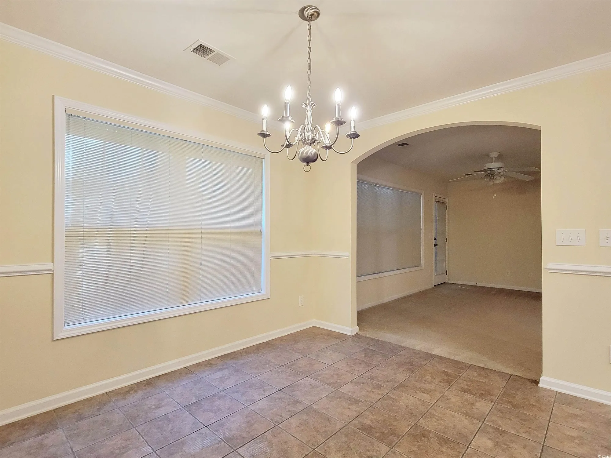 Property Slideshow image 12 of 30 | 891 helms way, Conway, SC, 29526