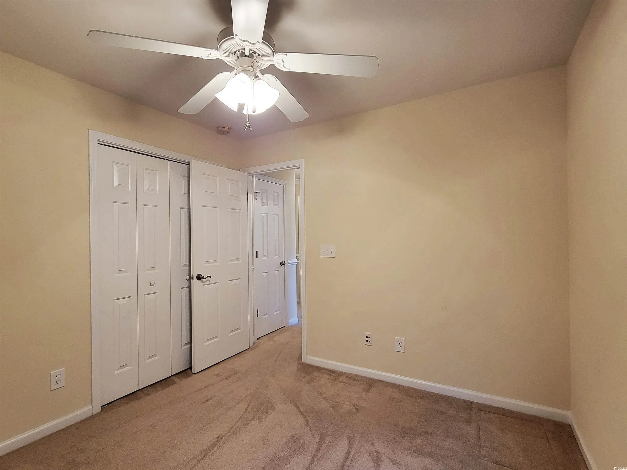 Property Slideshow image 13 of 30 | 891 helms way, Conway, SC, 29526