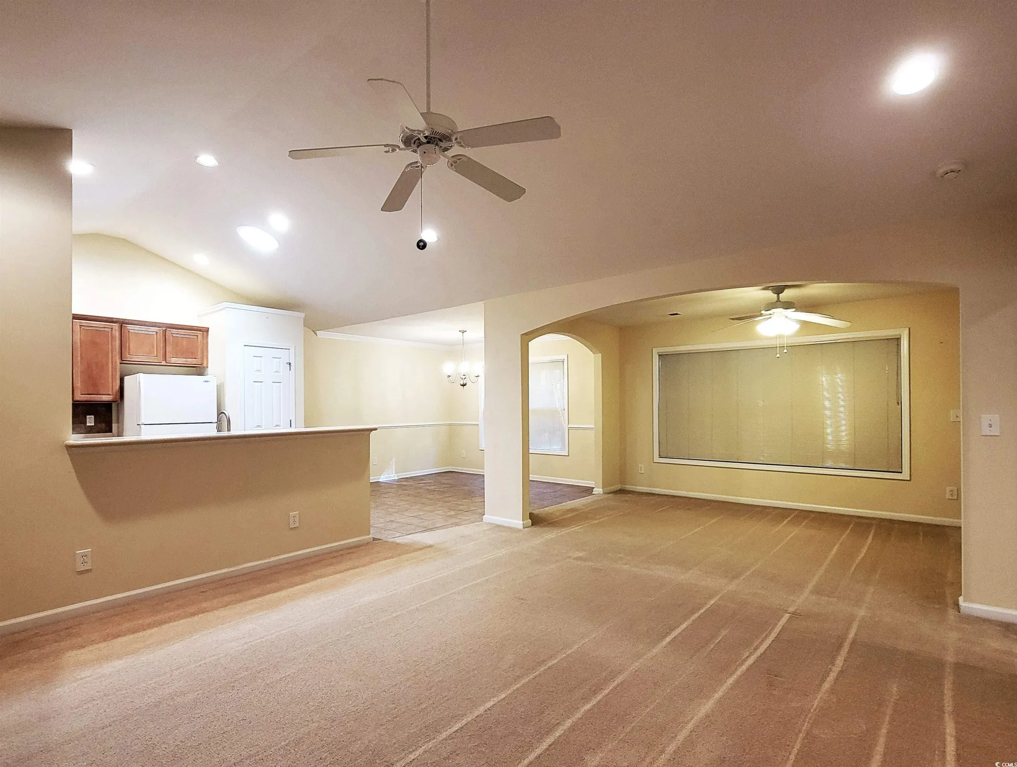 Property Slideshow image 24 of 30 | 891 helms way, Conway, SC, 29526