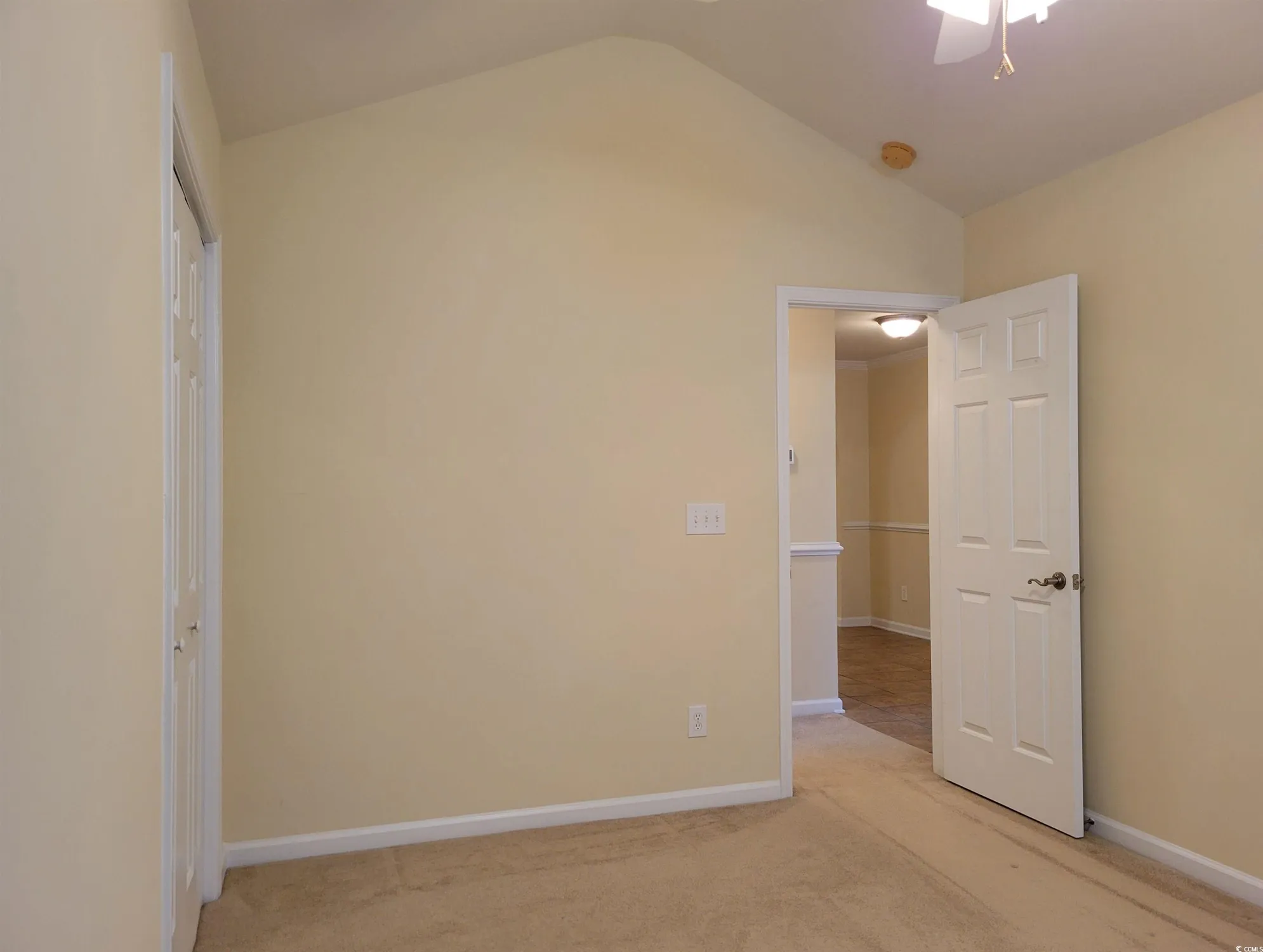 Property Slideshow image 25 of 30 | 891 helms way, Conway, SC, 29526