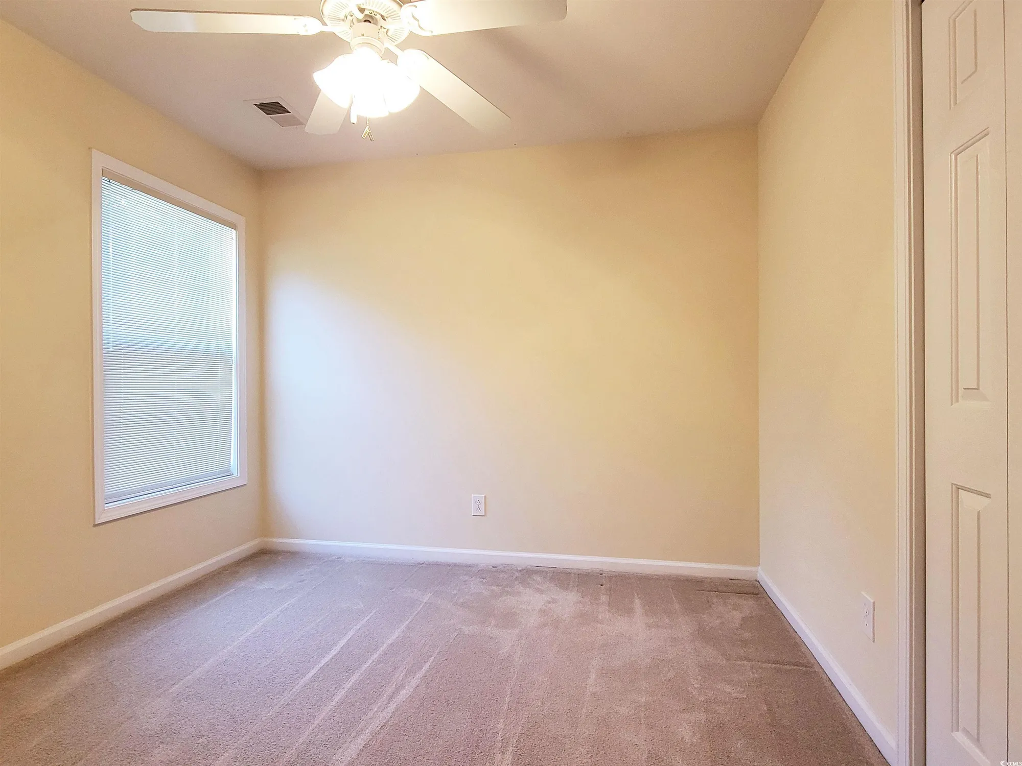 Property Slideshow image 26 of 30 | 891 helms way, Conway, SC, 29526