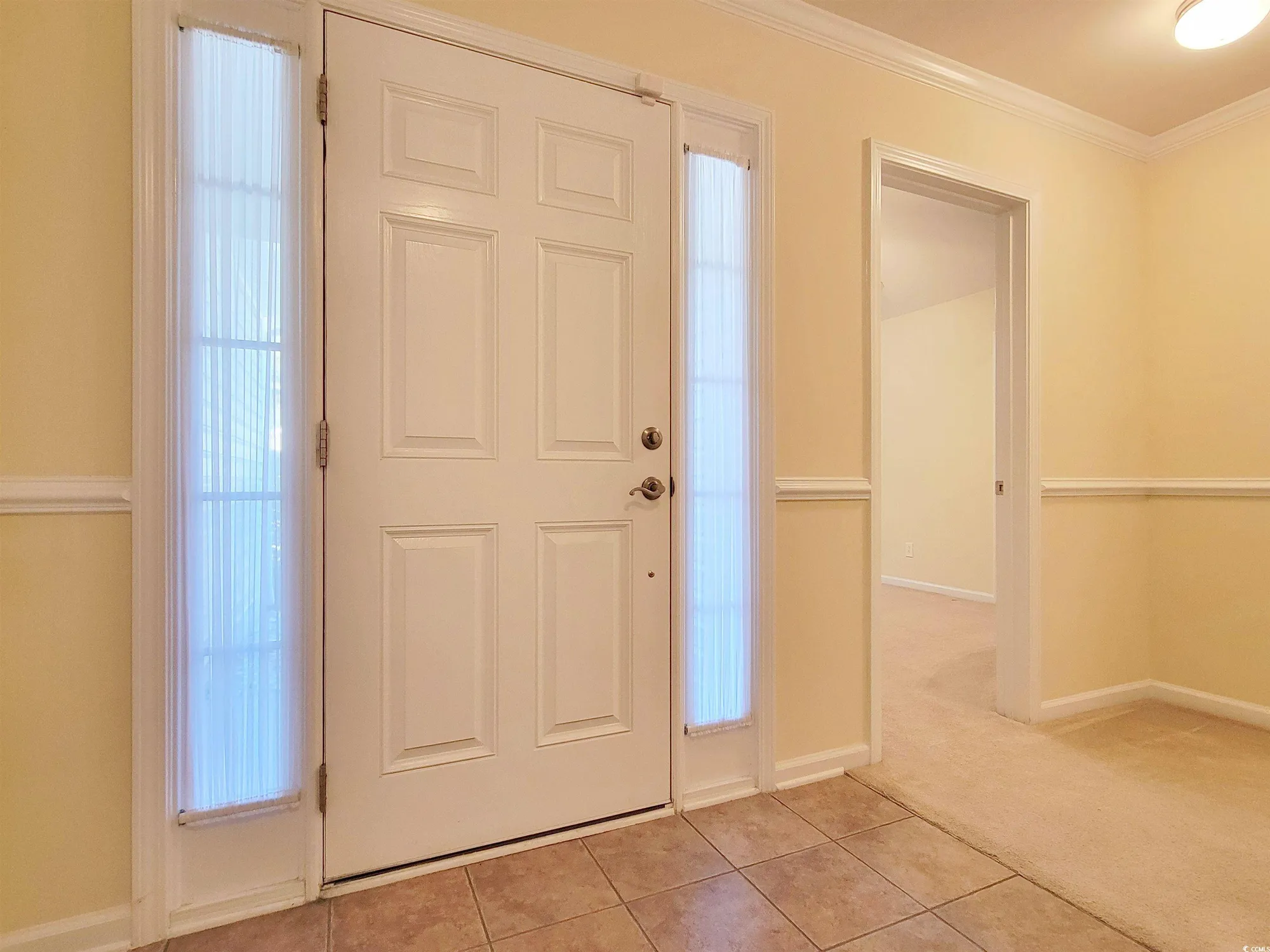 Property Slideshow image 27 of 30 | 891 helms way, Conway, SC, 29526