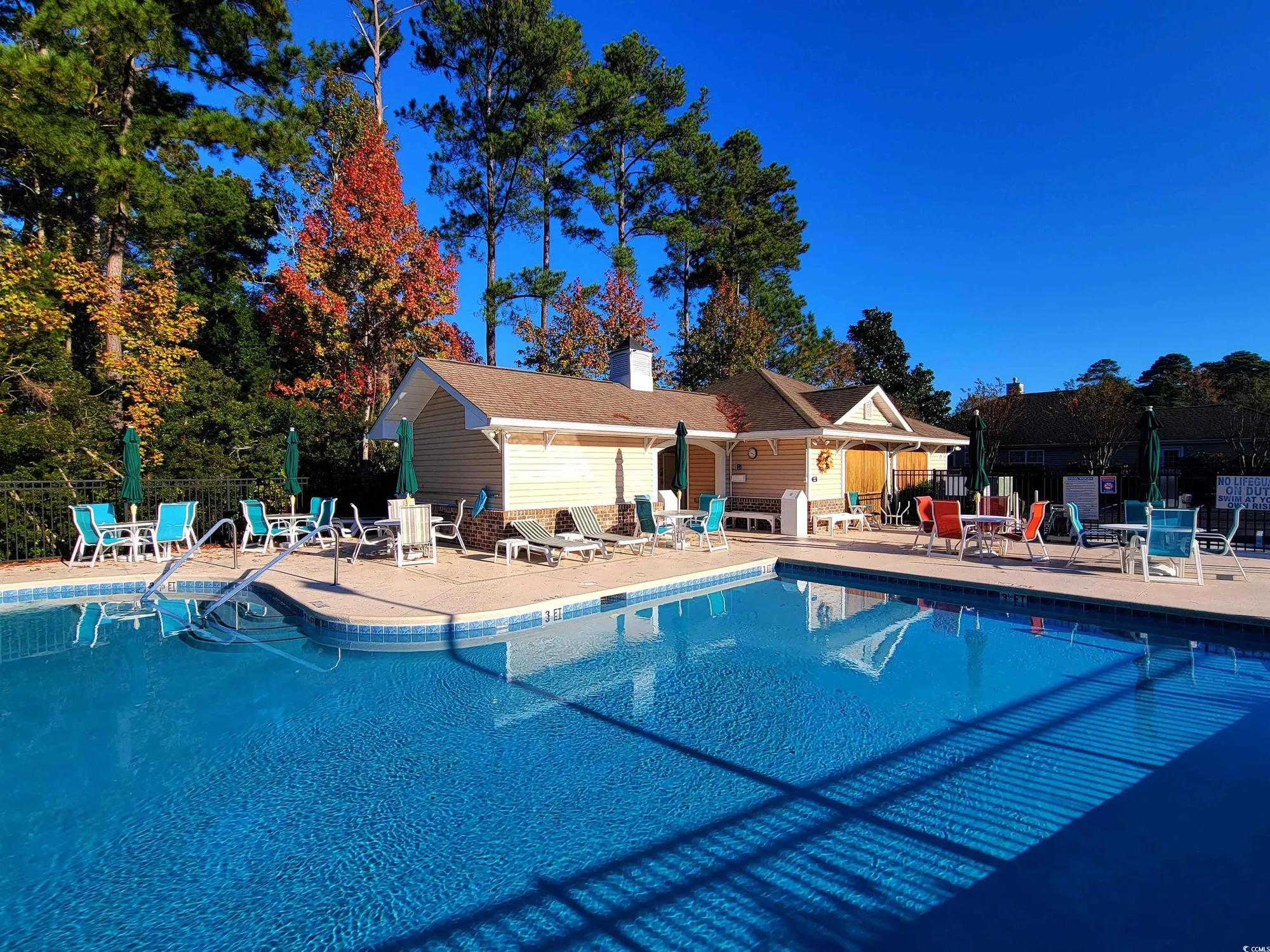 Property Slideshow image 28 of 30 | 891 helms way, Conway, SC, 29526