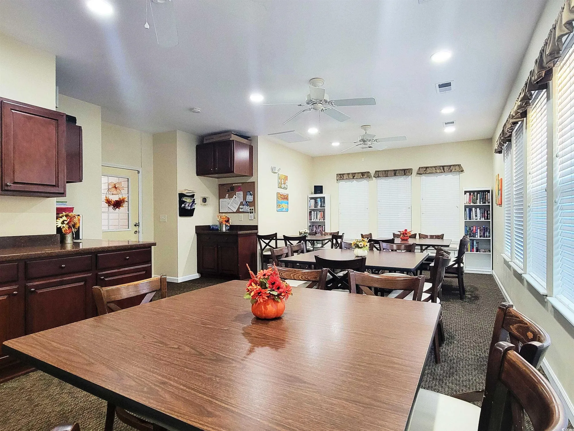 Property Slideshow image 29 of 30 | 891 helms way, Conway, SC, 29526