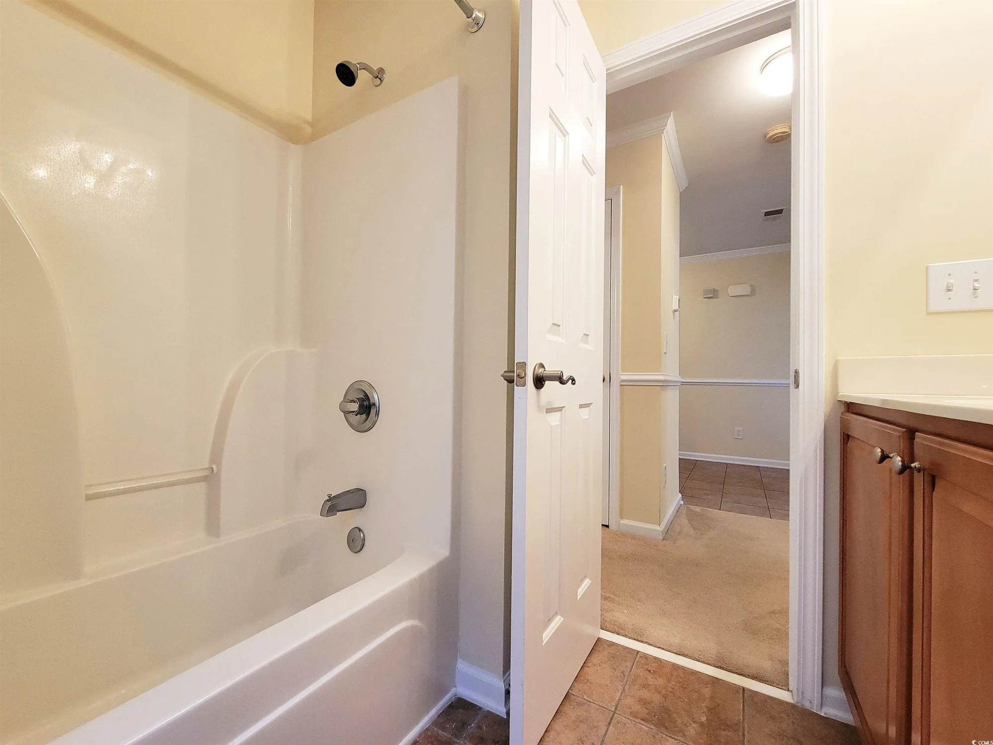 Property Slideshow image 20 of 30 | 891 helms way, Conway, SC, 29526