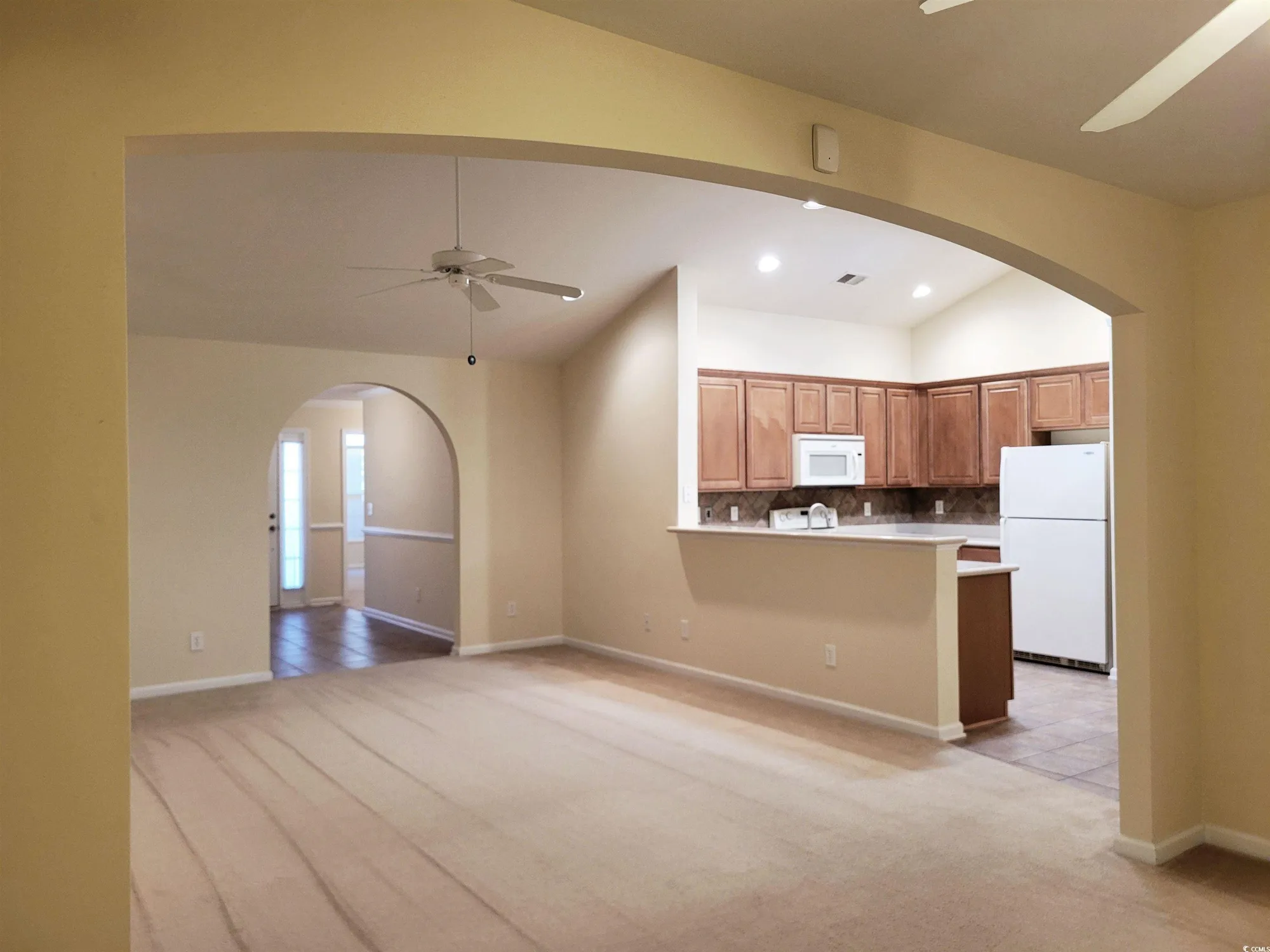 Property Slideshow image 21 of 30 | 891 helms way, Conway, SC, 29526