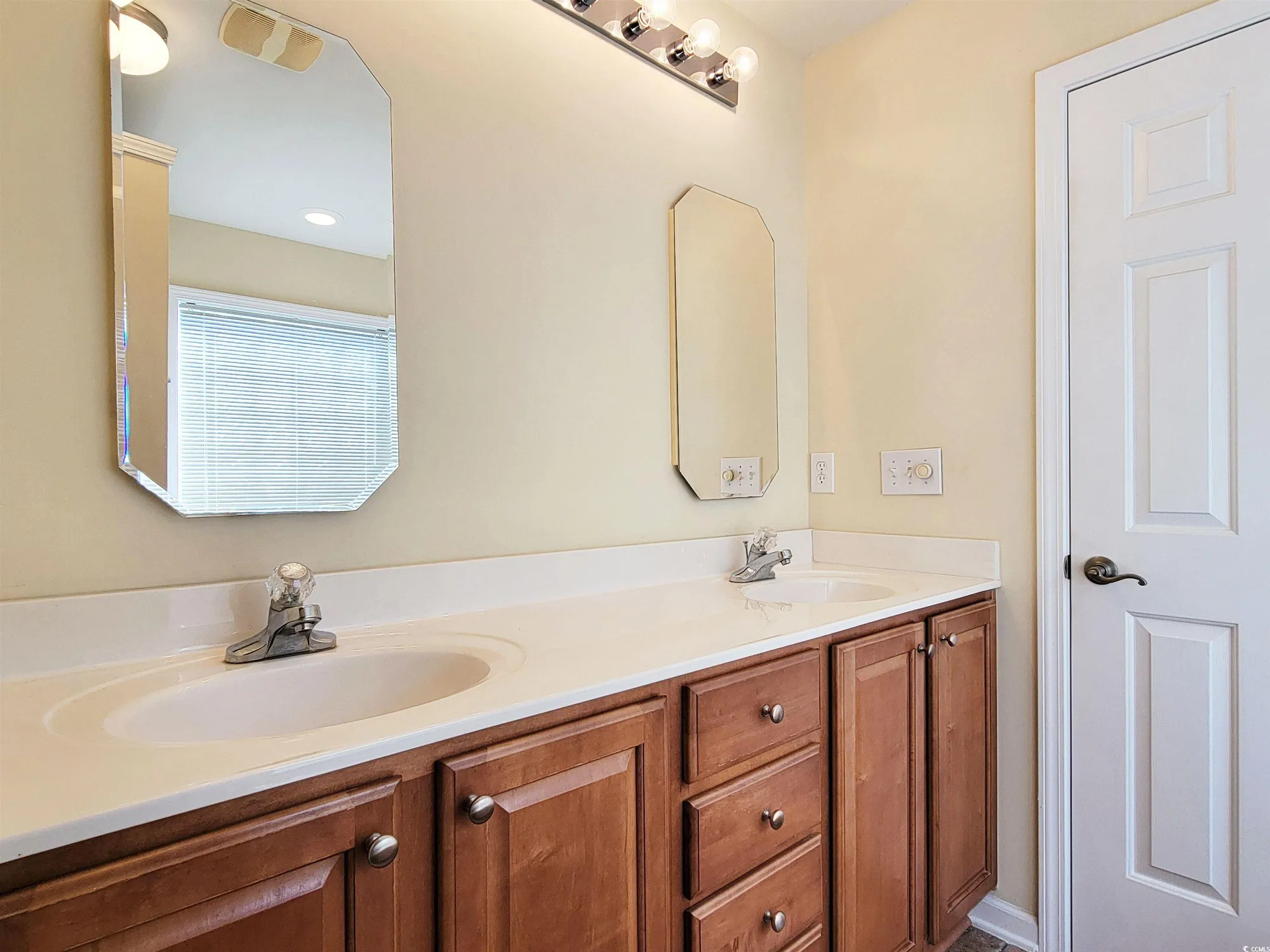 Property Slideshow image 22 of 30 | 891 helms way, Conway, SC, 29526