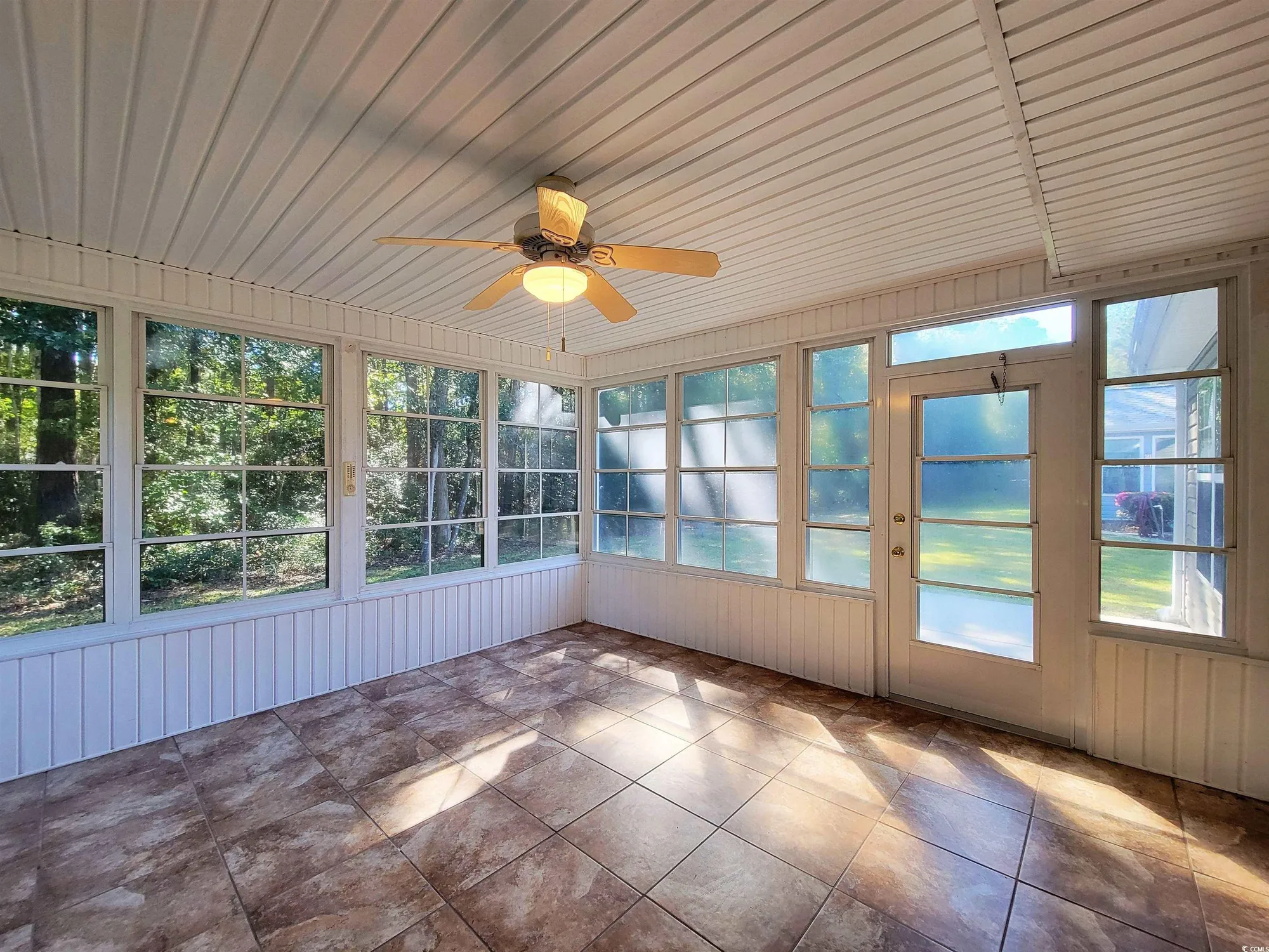 Property Slideshow image 23 of 30 | 891 helms way, Conway, SC, 29526