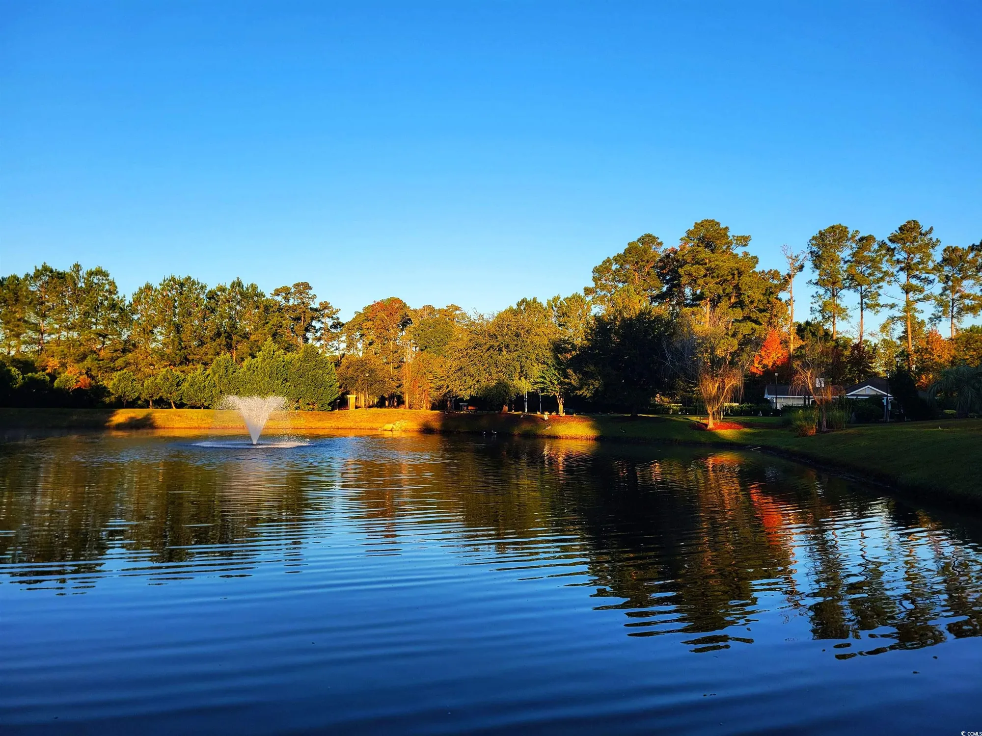 Property Slideshow image 30 of 30 | 891 helms way, Conway, SC, 29526