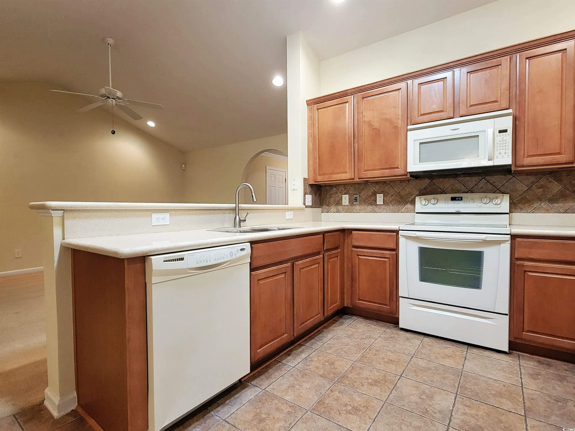 Property Slideshow image 4 of 30 | 891 helms way, Conway, SC, 29526