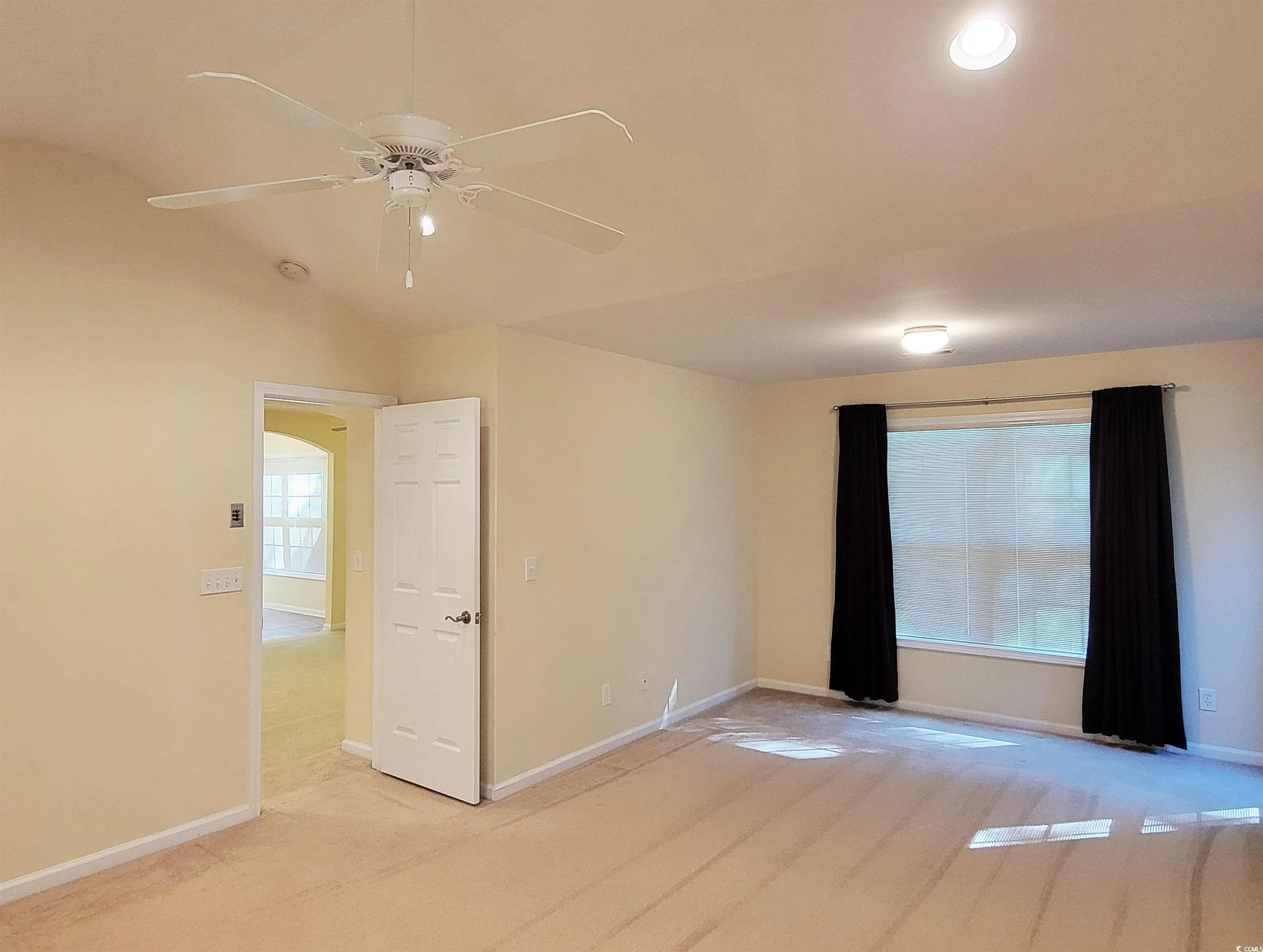 Property Slideshow image 7 of 30 | 891 helms way, Conway, SC, 29526